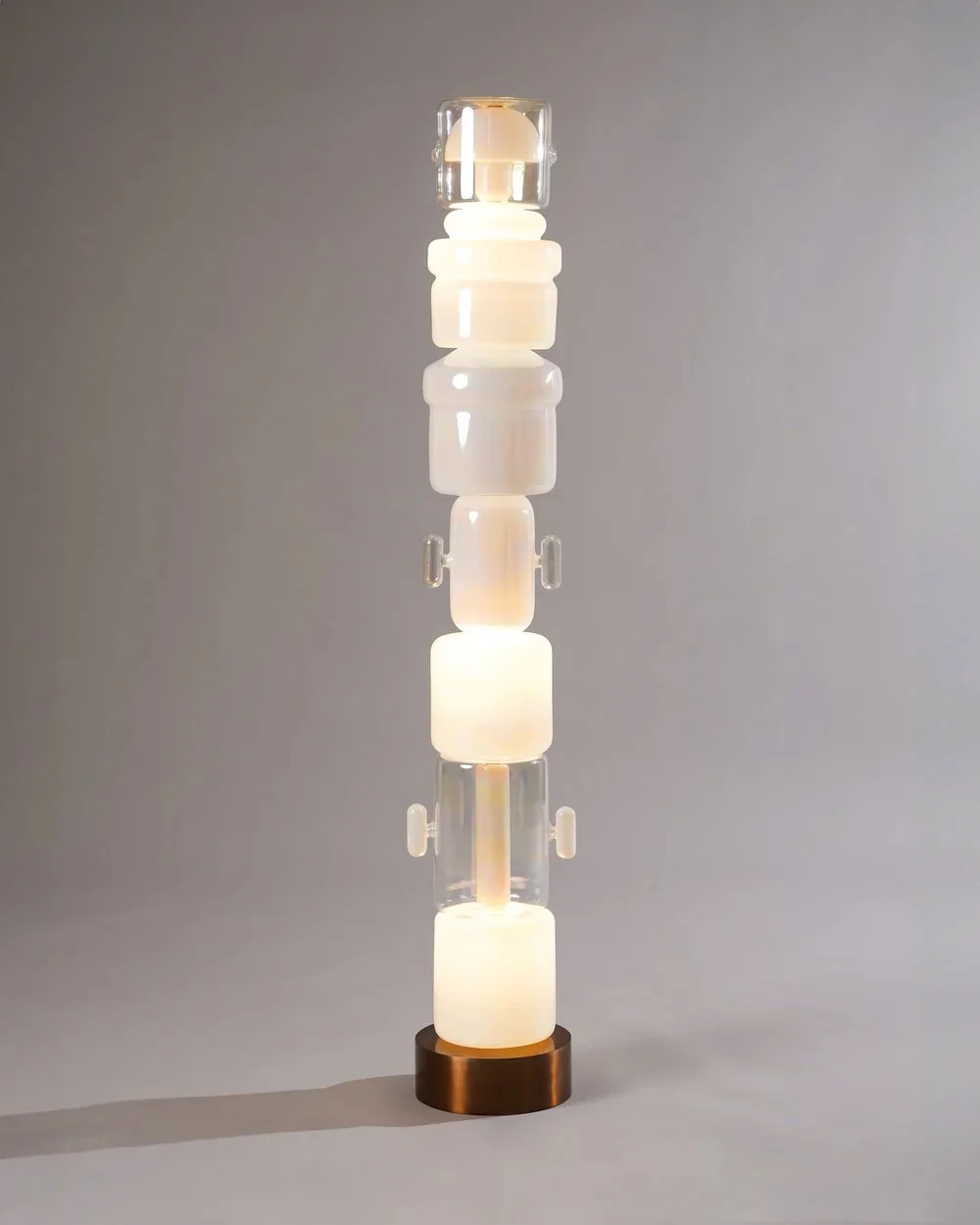 Totem Floor Lamp - 1.jpg