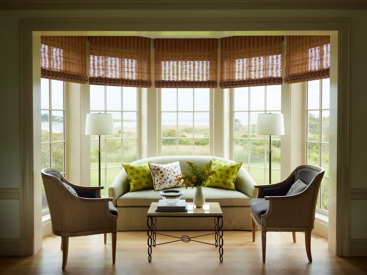 House in East Hampton - 15.jpg