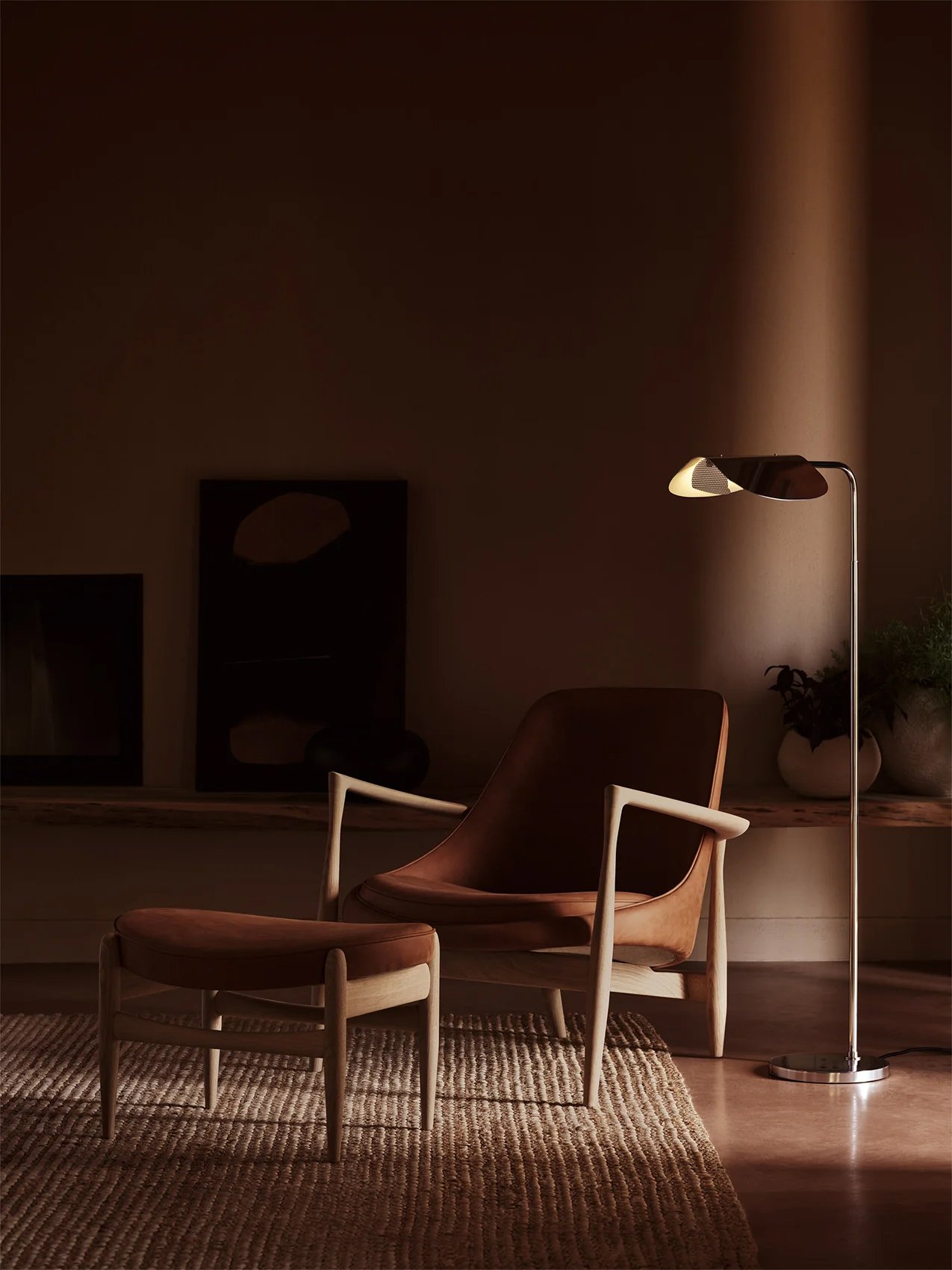 Elizabeth Lounge Chair - 4.jpg