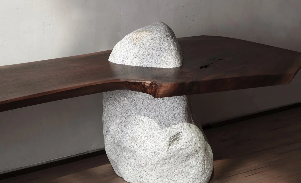 Wabi Sabi Bench - 3.jpg