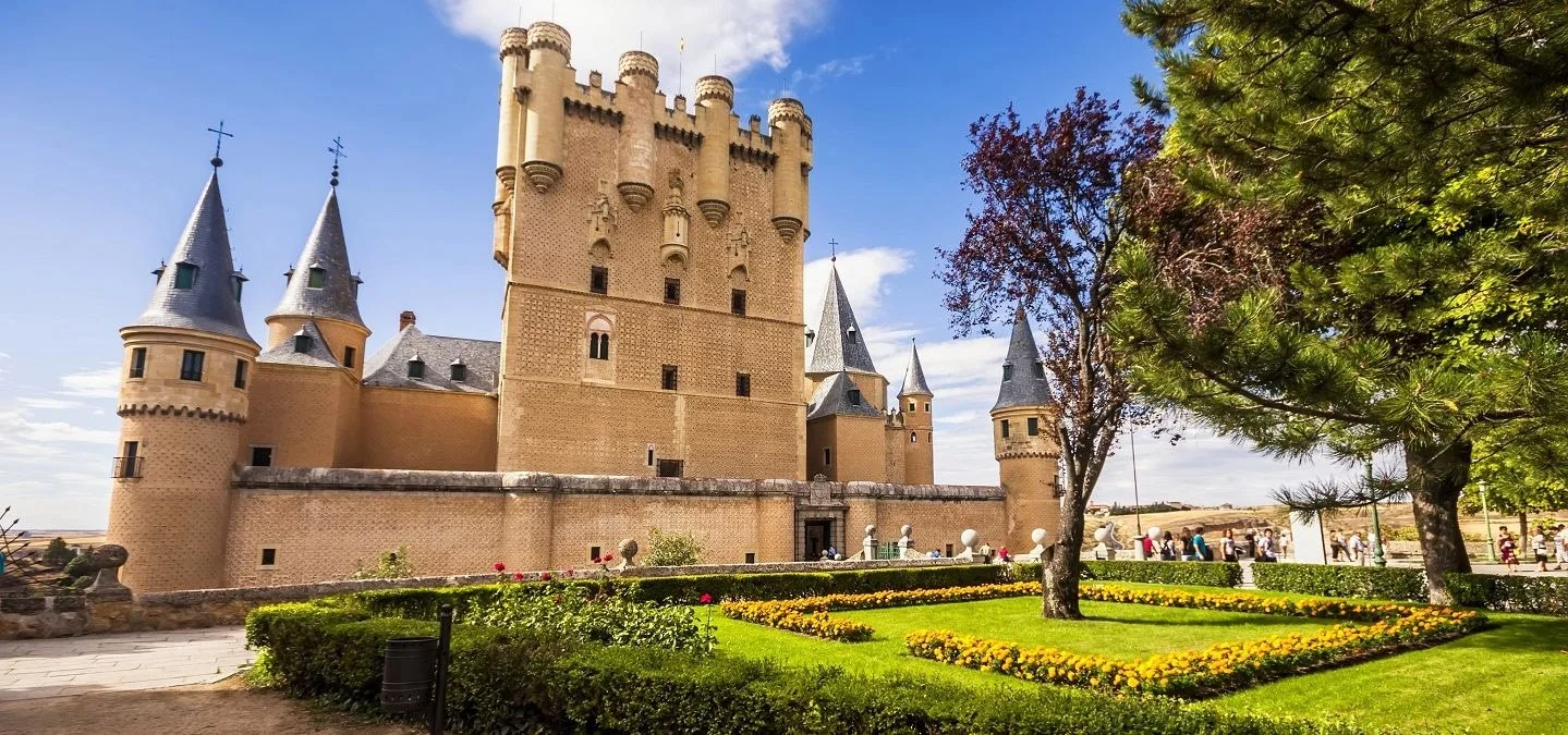 Alcazar de Segovia - 15.jpg