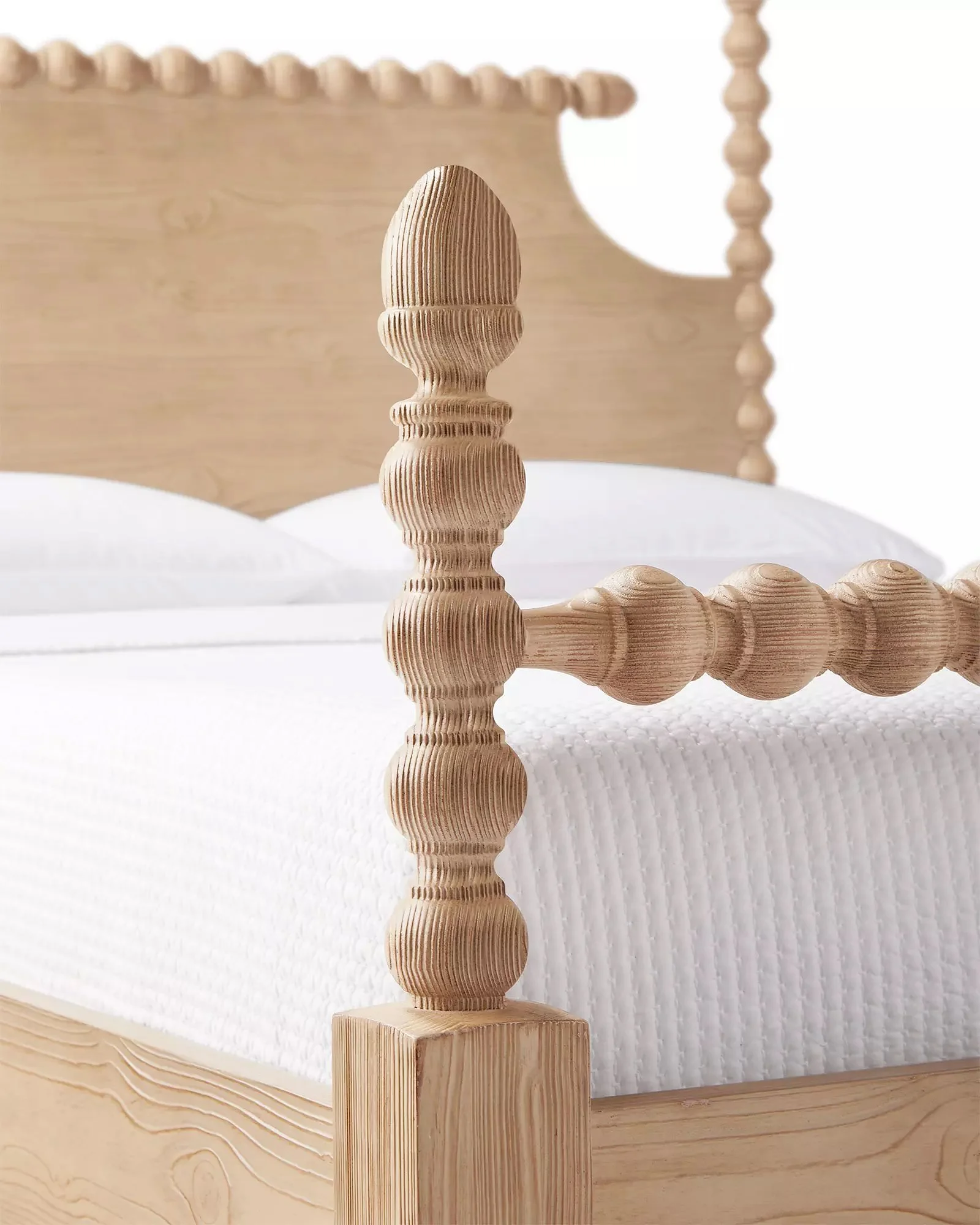 Cornwall Bed - 3.jpg