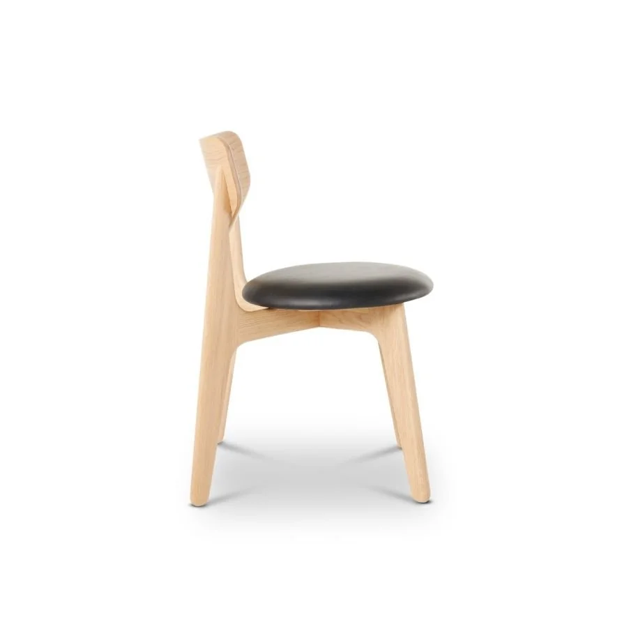 Slab Chair Natural Upholstered - 3.jpg