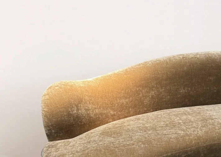 MANTA Sofa - 2.jpg