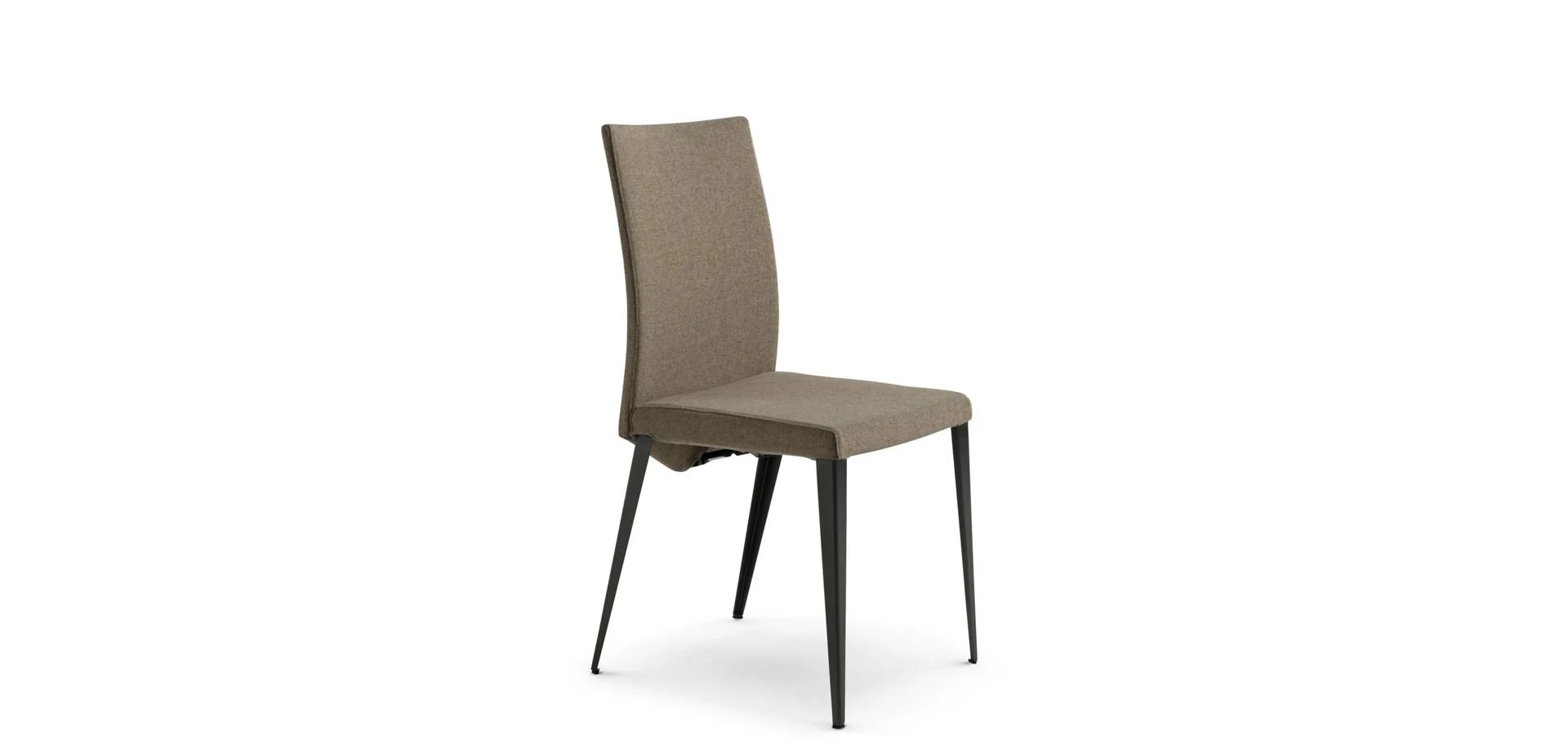 LONGITUDE chair - 2.jpg