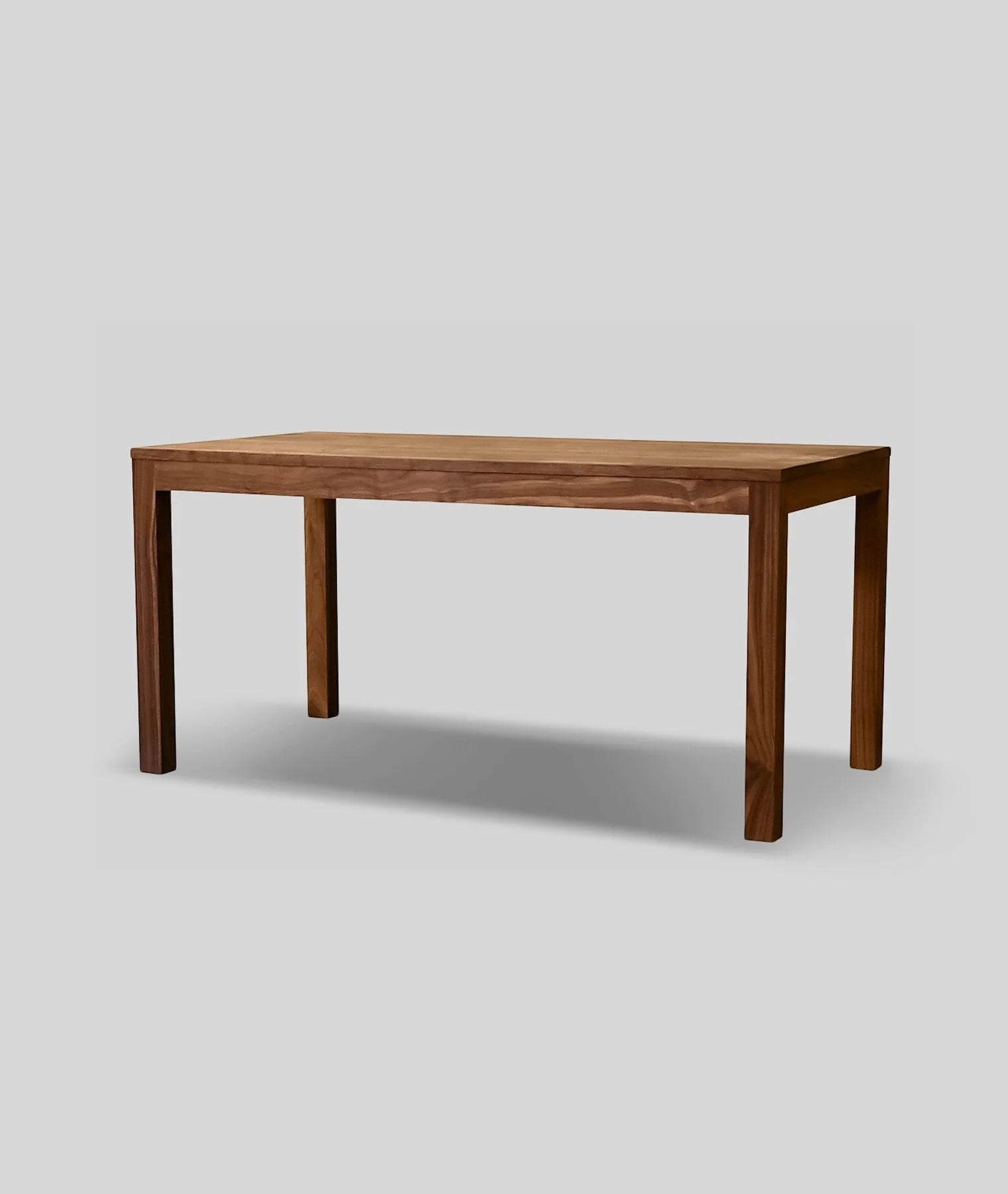 Cooper Dining Table | Expandable - 2.jpg