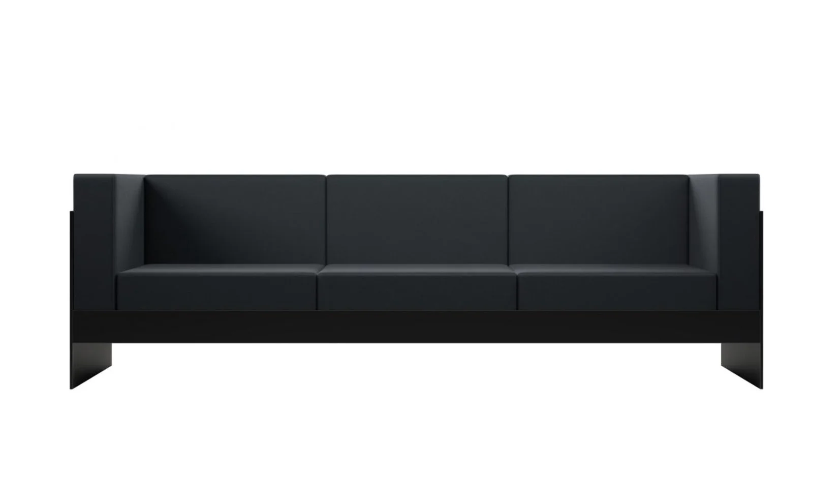 Standard Sofa - 1.jpg