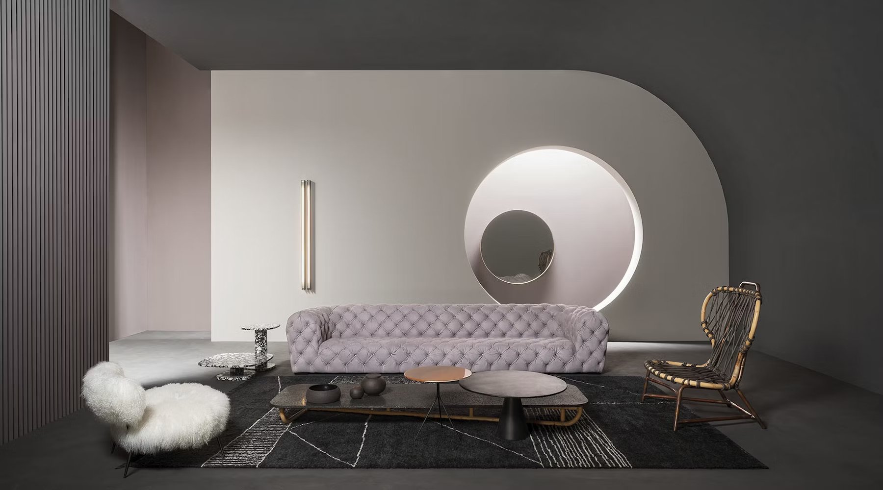 Chester Moon Sofa - 5.jpg