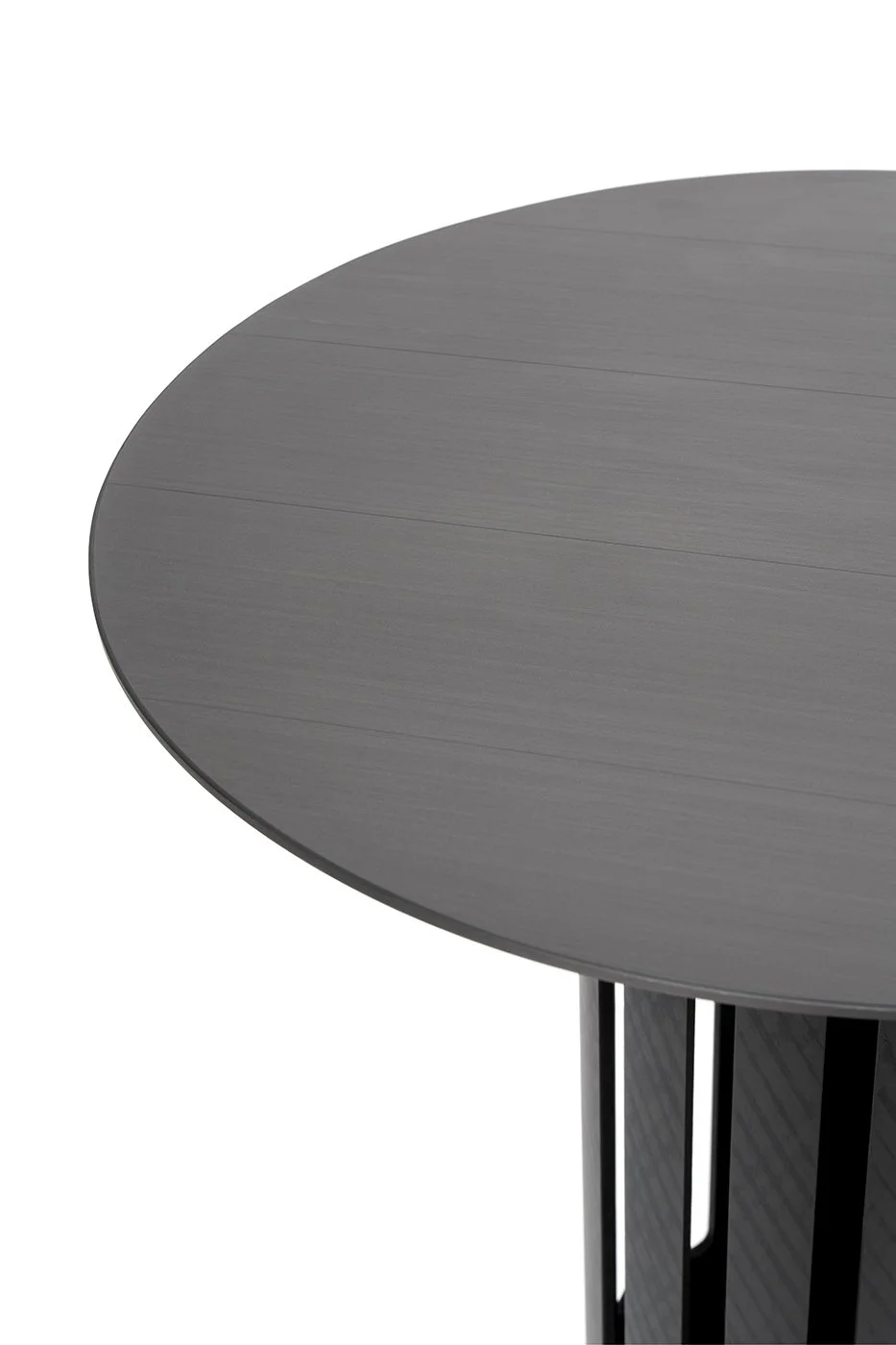 Stripped Table - 5.jpg