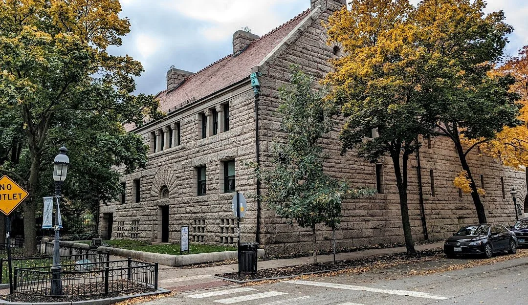 Glessner House - 15.jpg