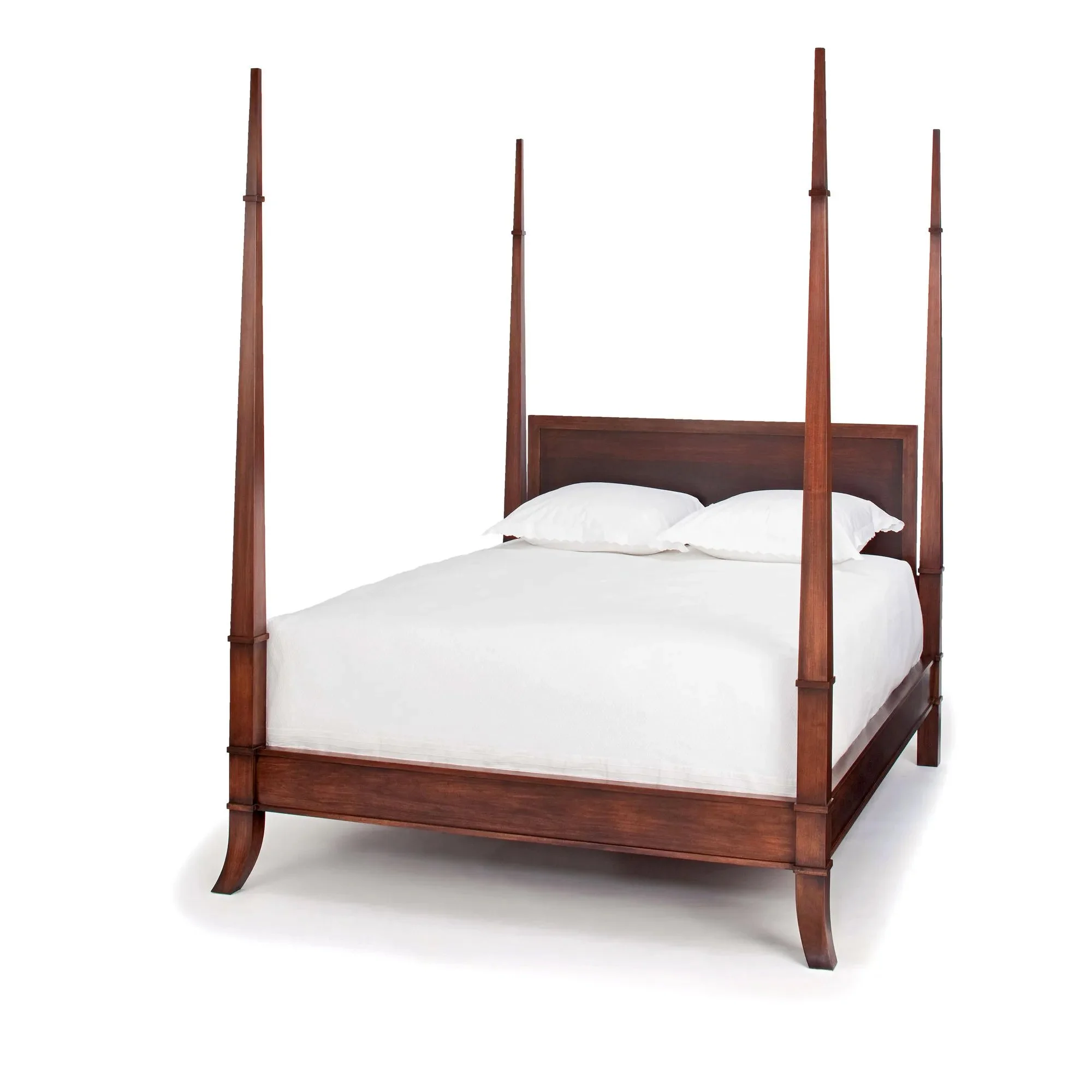 Heaton King Bed - 1.jpg