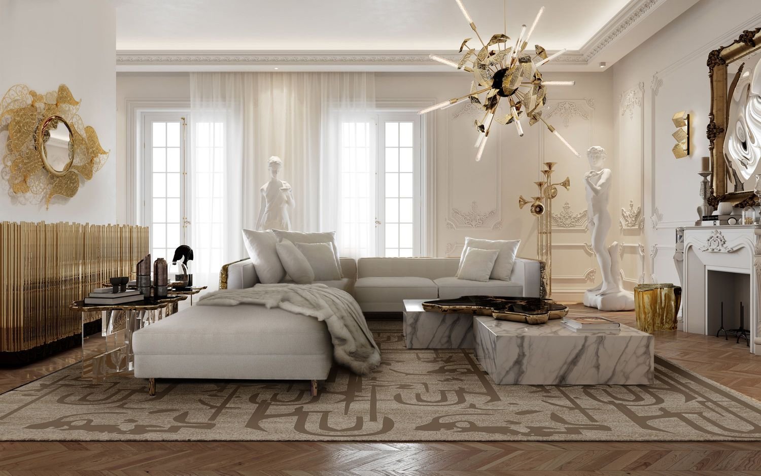 symphony sideboard - 3.jpg