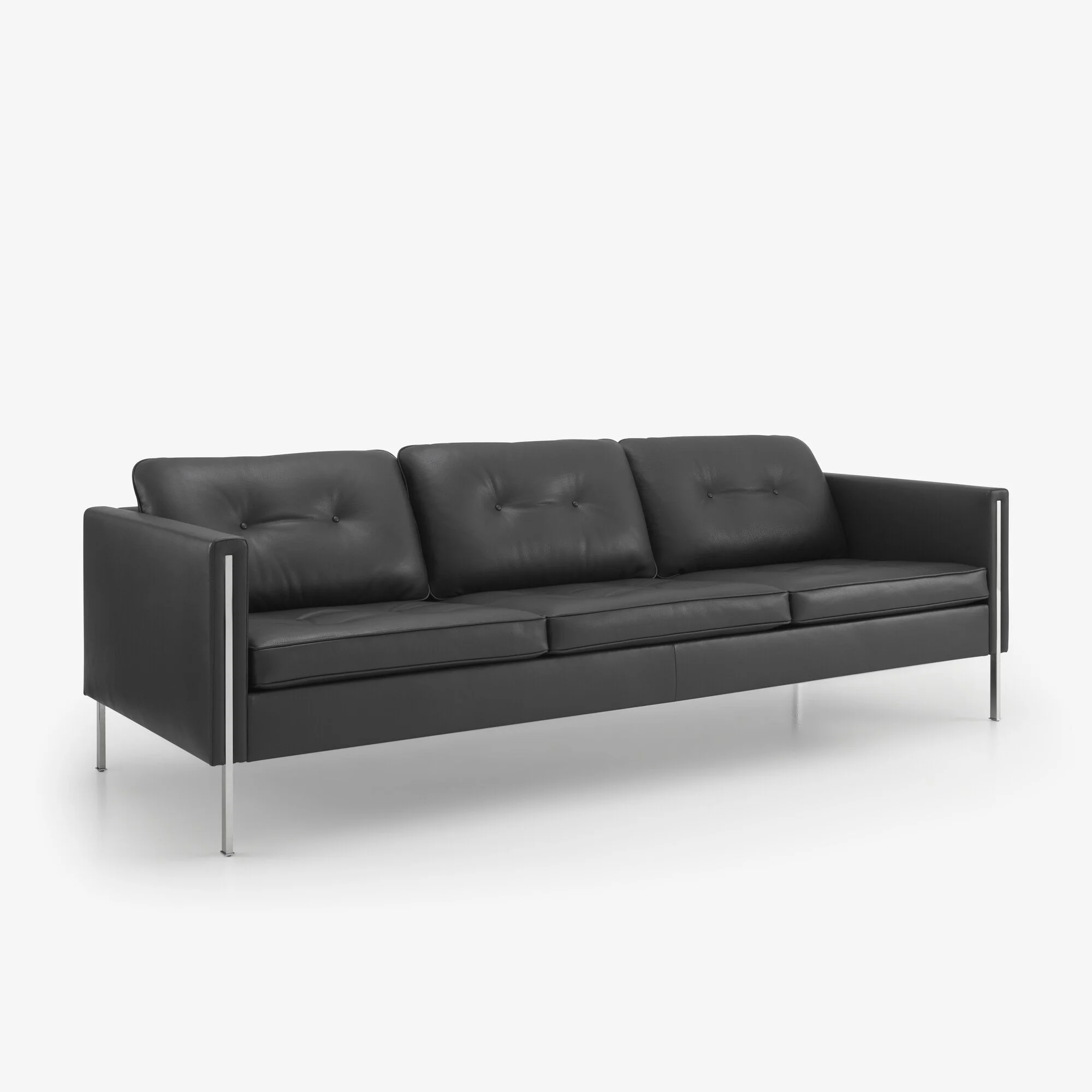 Andy Sofa - 2.jpg