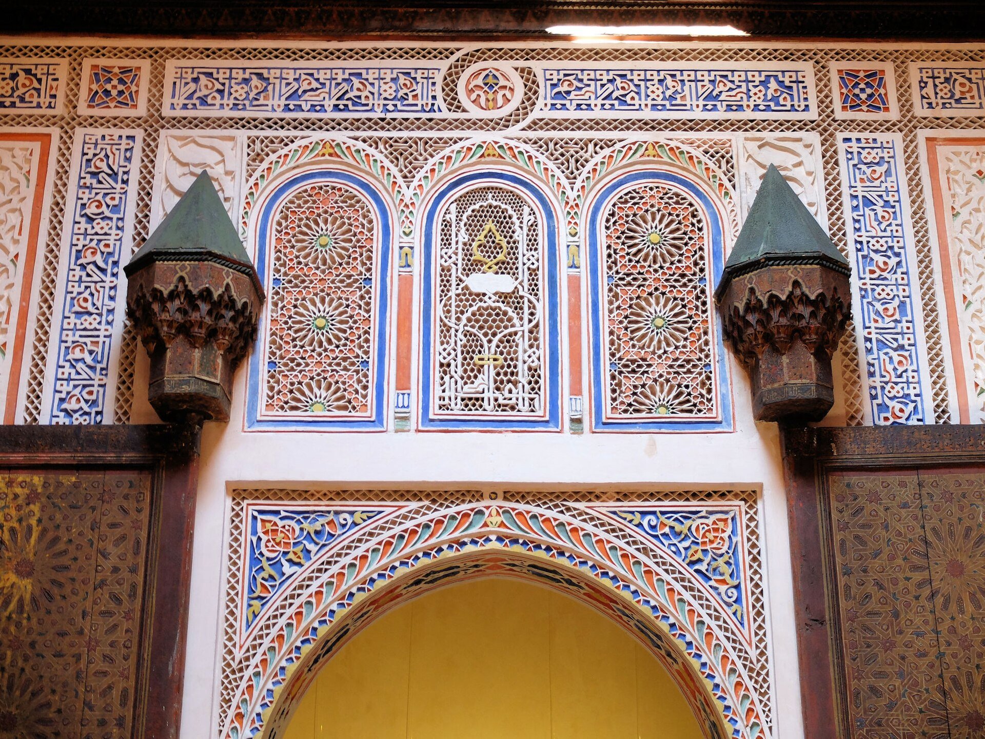 Mouassine Museum - 3.jpg
