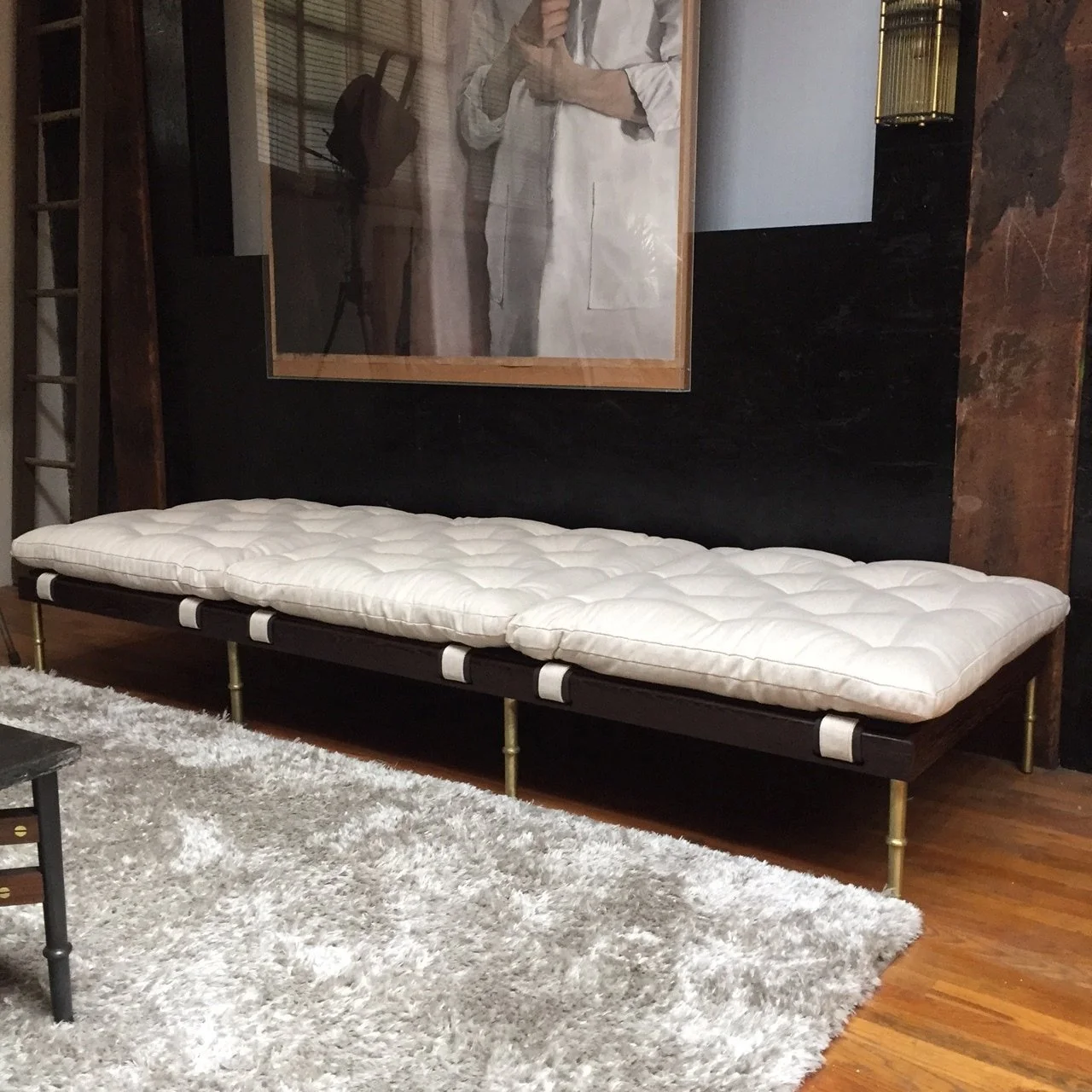 Campanha Day Bed - 3.jpg