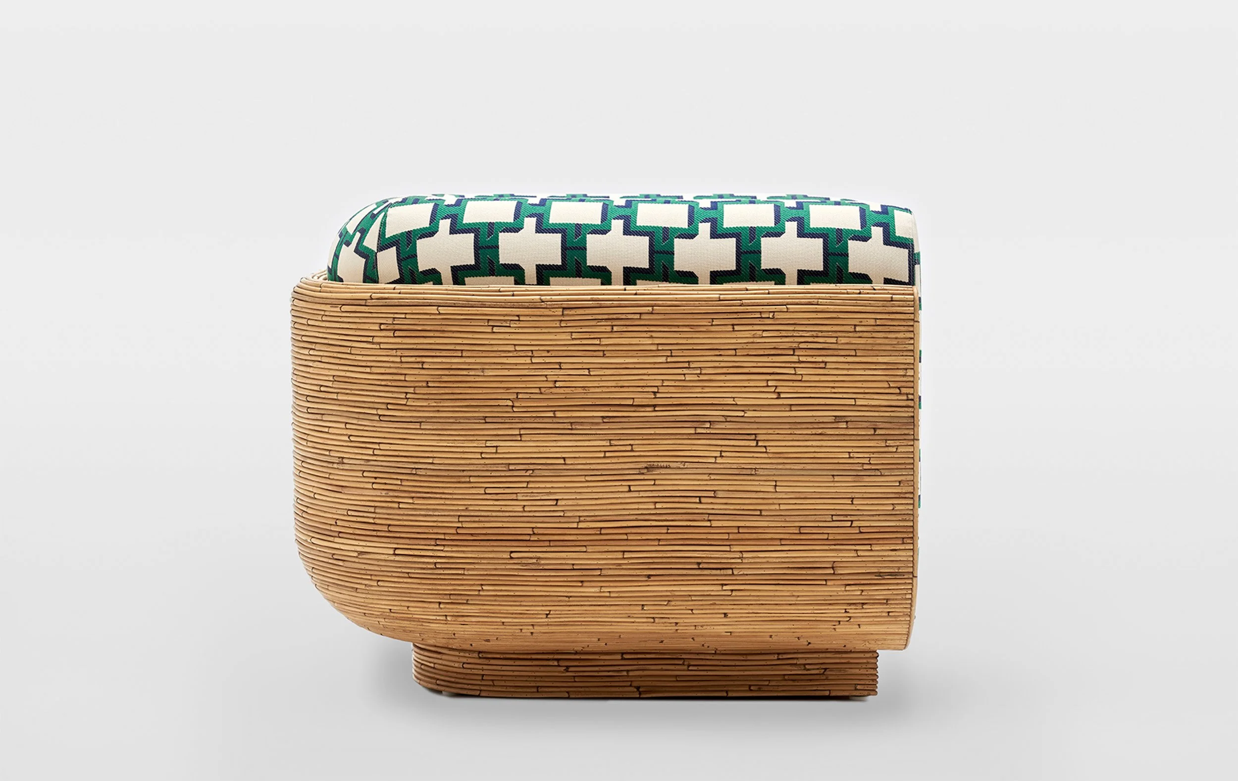 Elana Armchair - 4.jpg