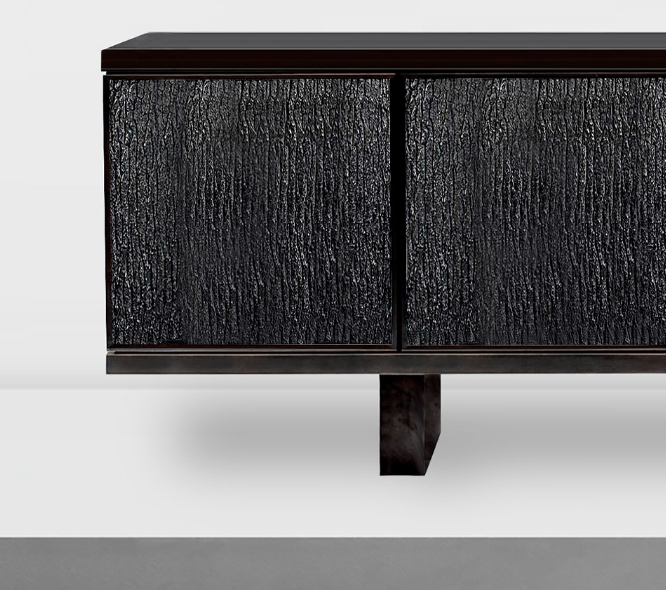 Irish Sideboard - 2.jpg