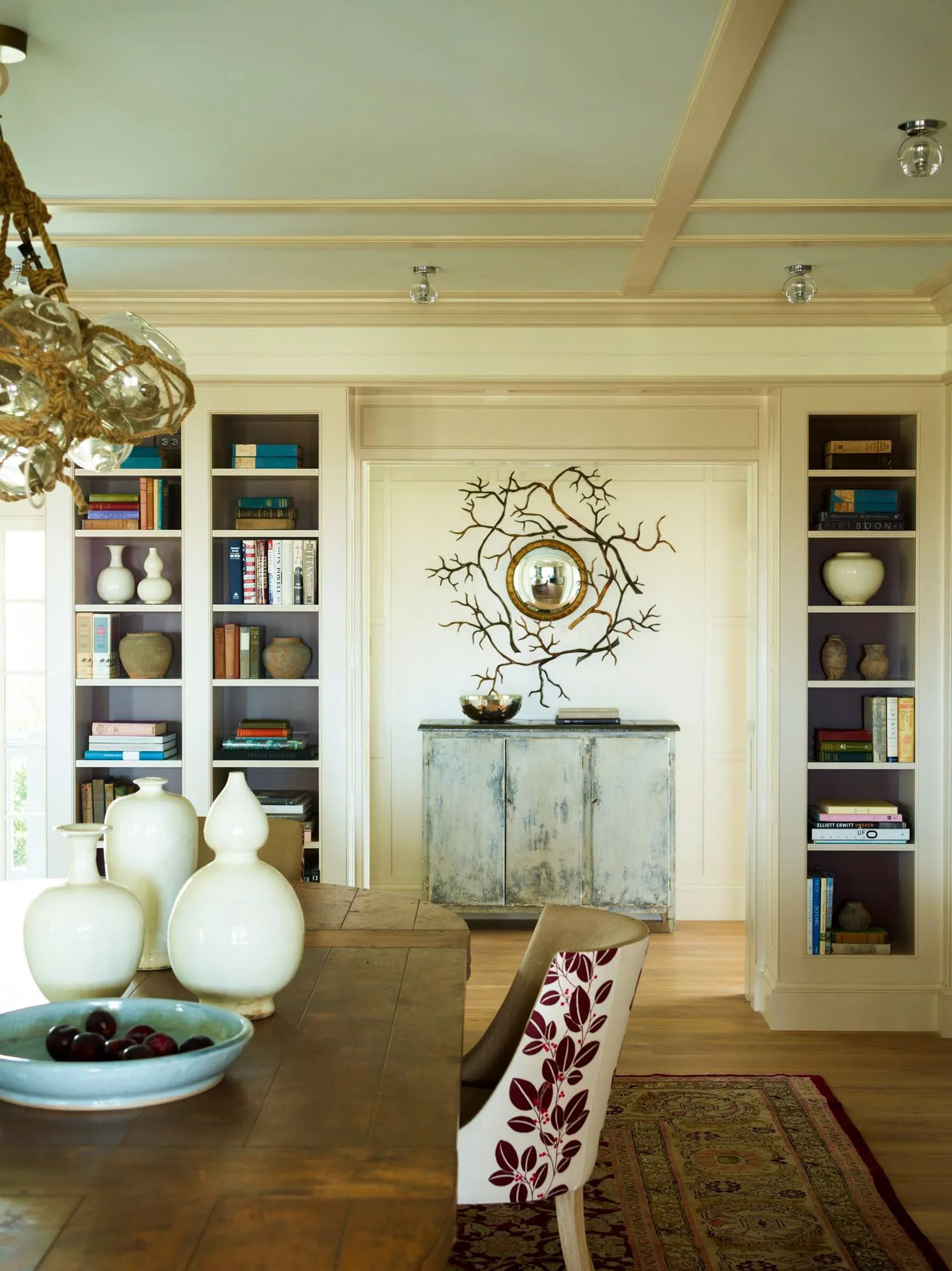 House in East Hampton - 12.jpg