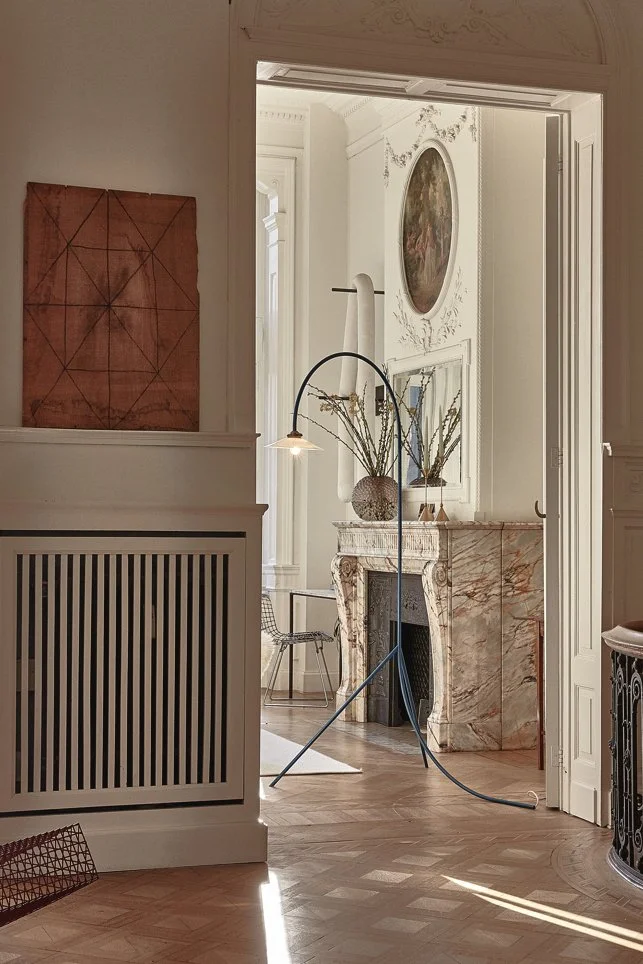 Standing lamp N°1 - 4.jpg