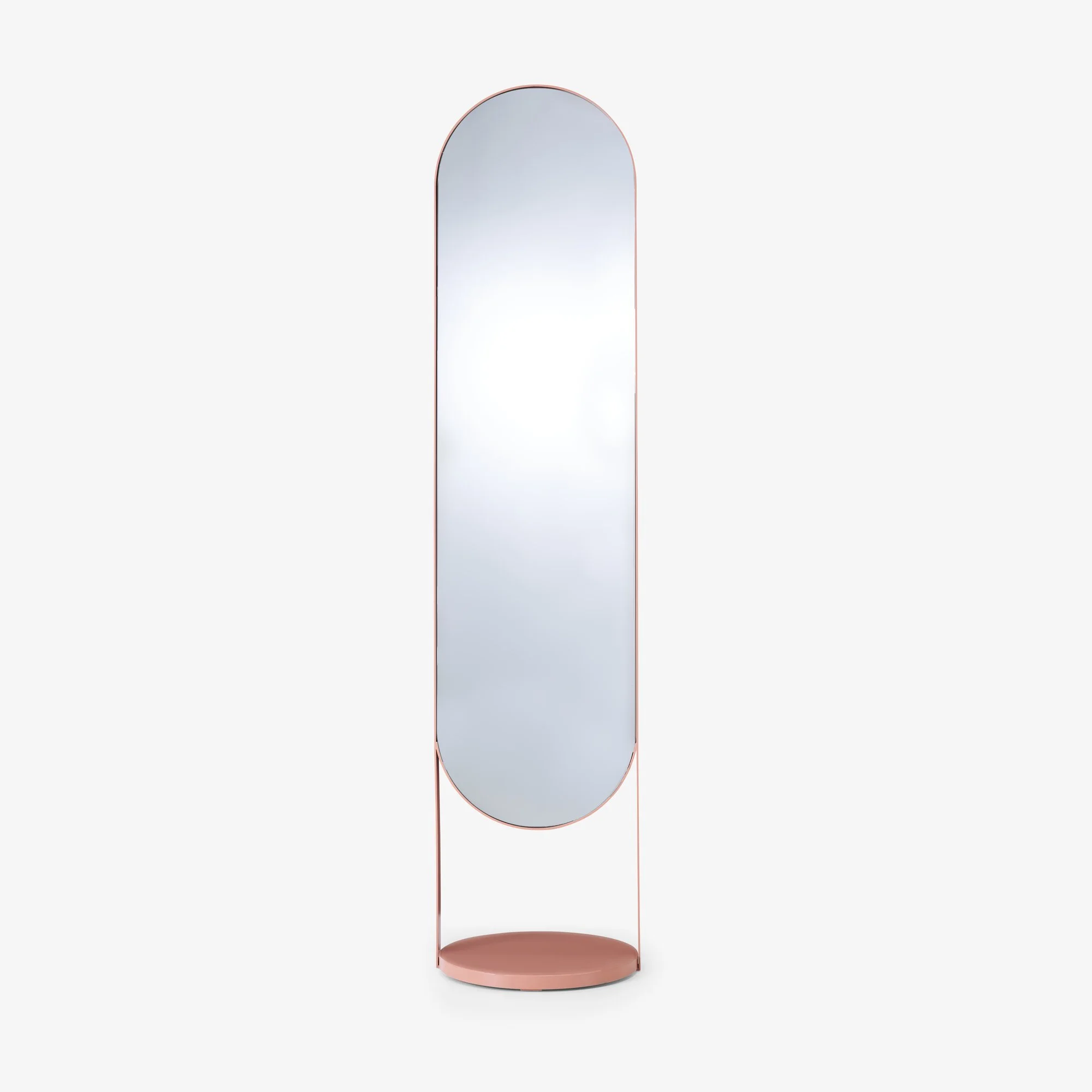 Nimbe Mirror - 1.jpg
