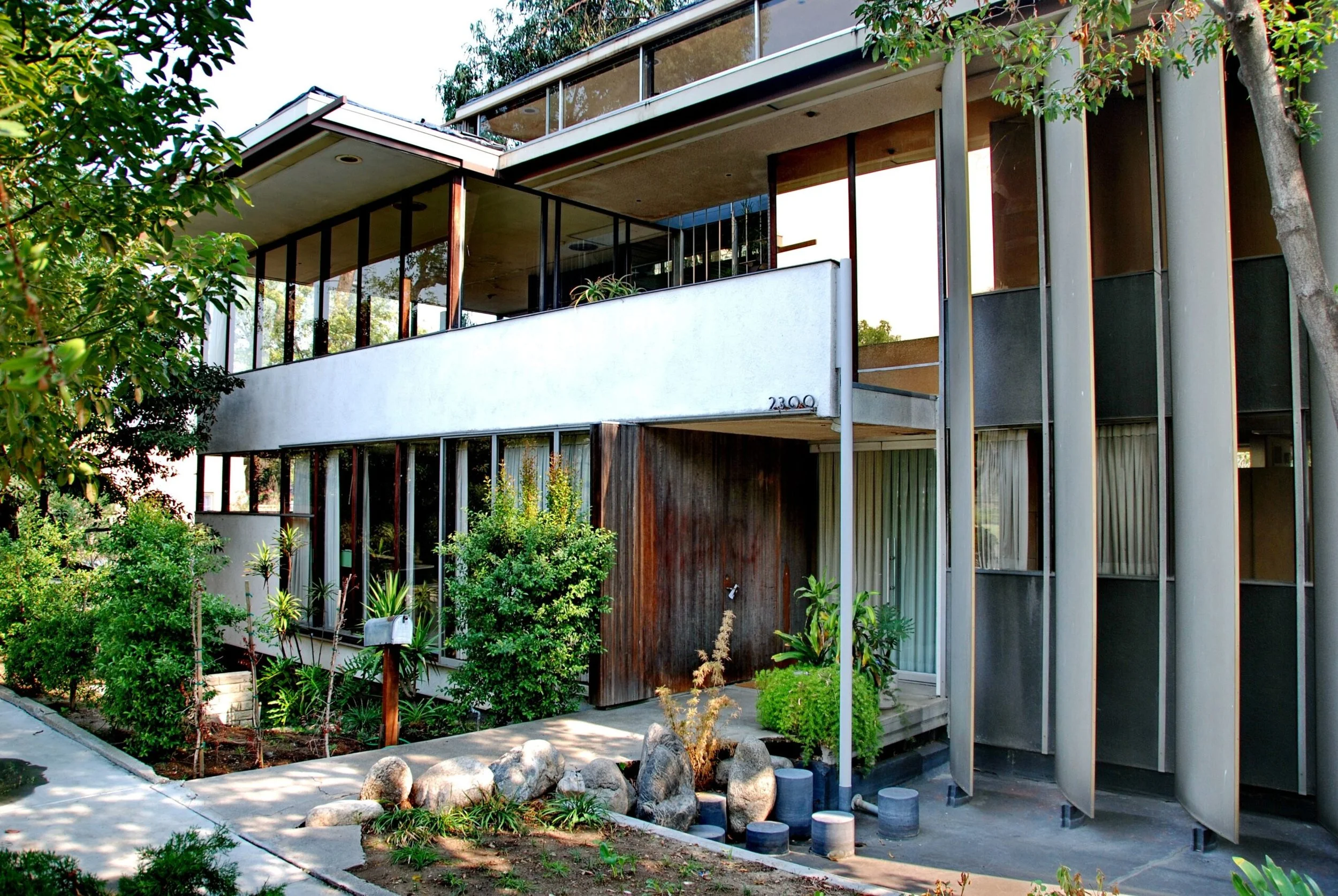 Neutra VDL House - 3.jpg