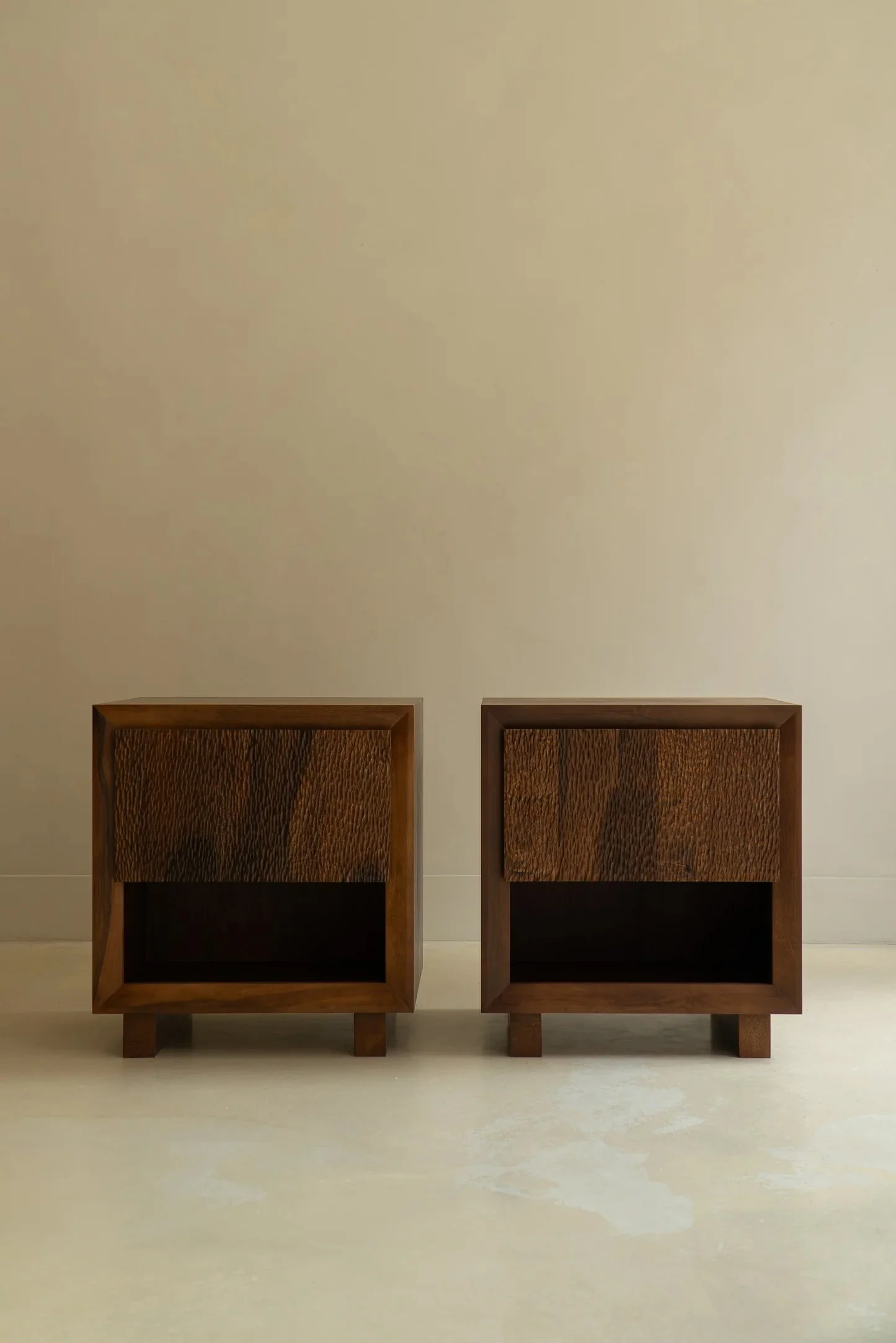 TALLULAH BEDSIDE TABLE - 1.jpg