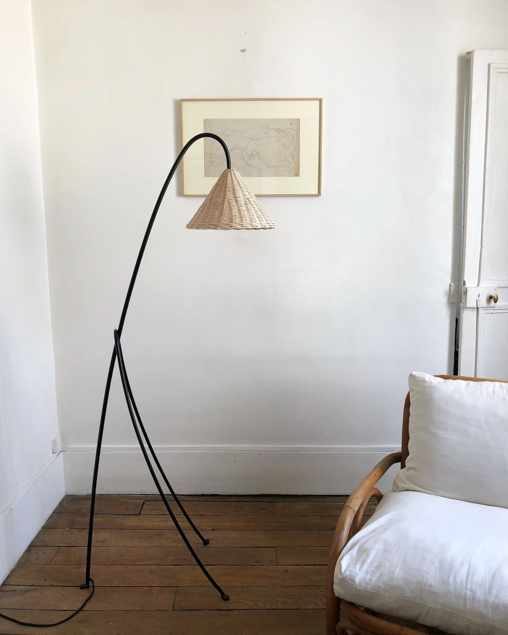 Edith Floor Lamp - 3.jpg