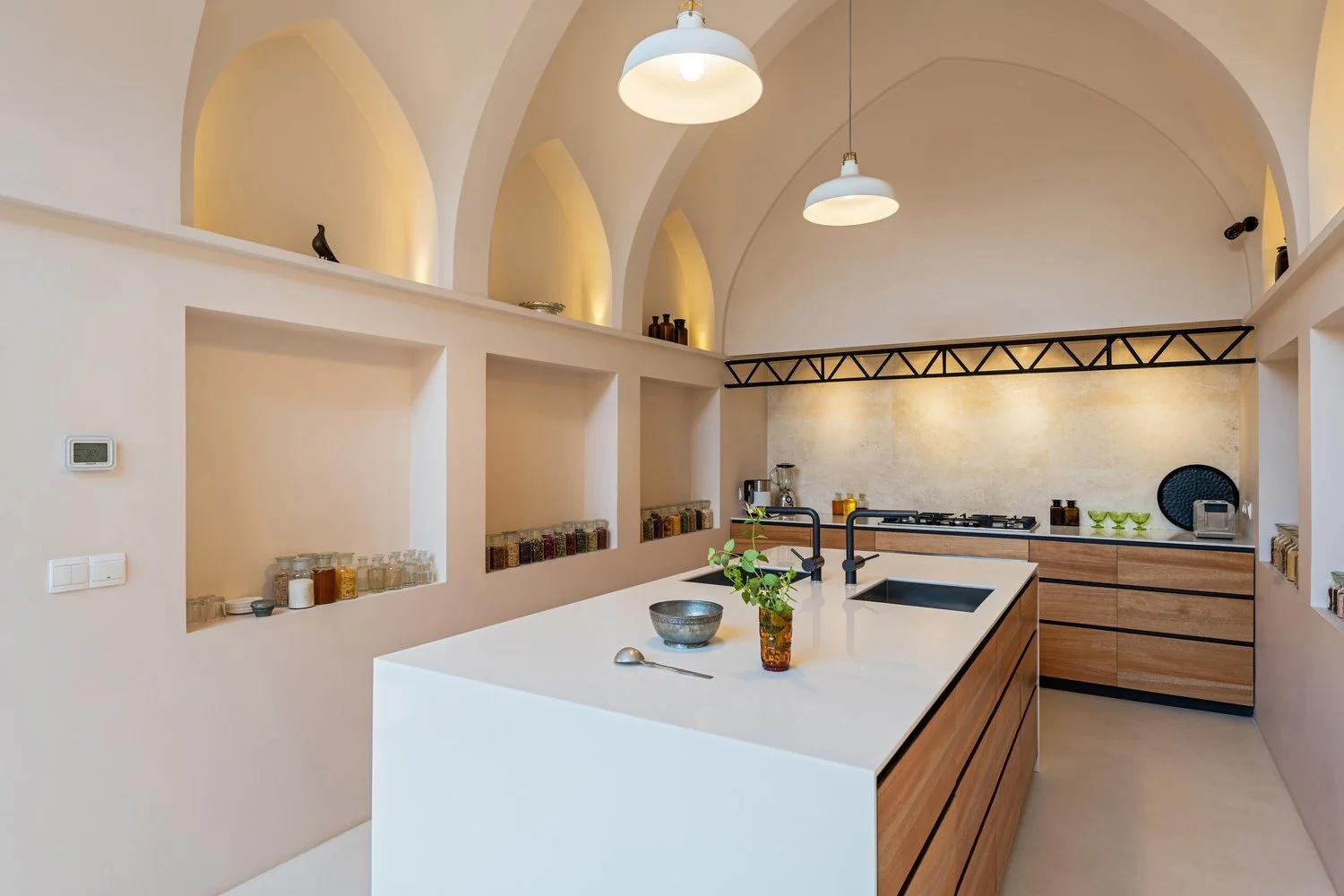 Saadat Historic House - 54.jpg