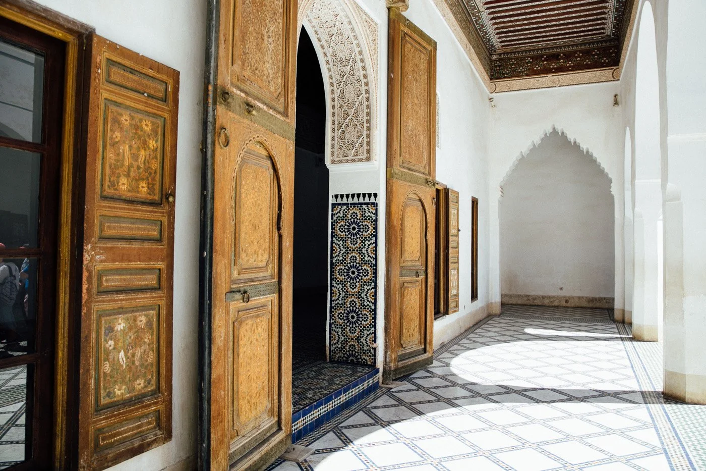 Bahia Palace - 25.jpg