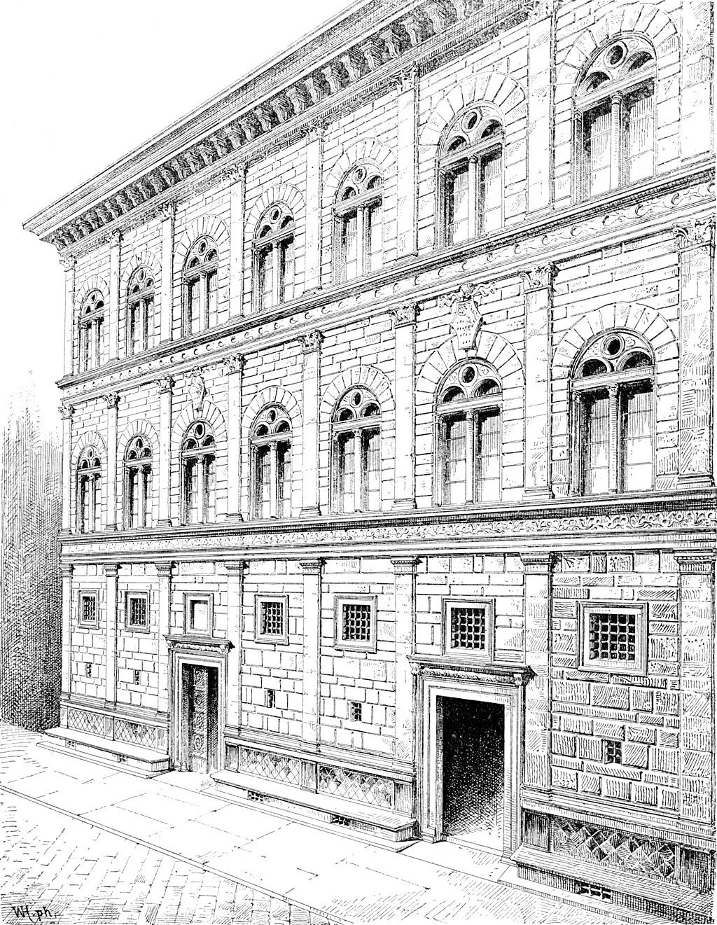 Palazzo Rucellai - 13.jpg