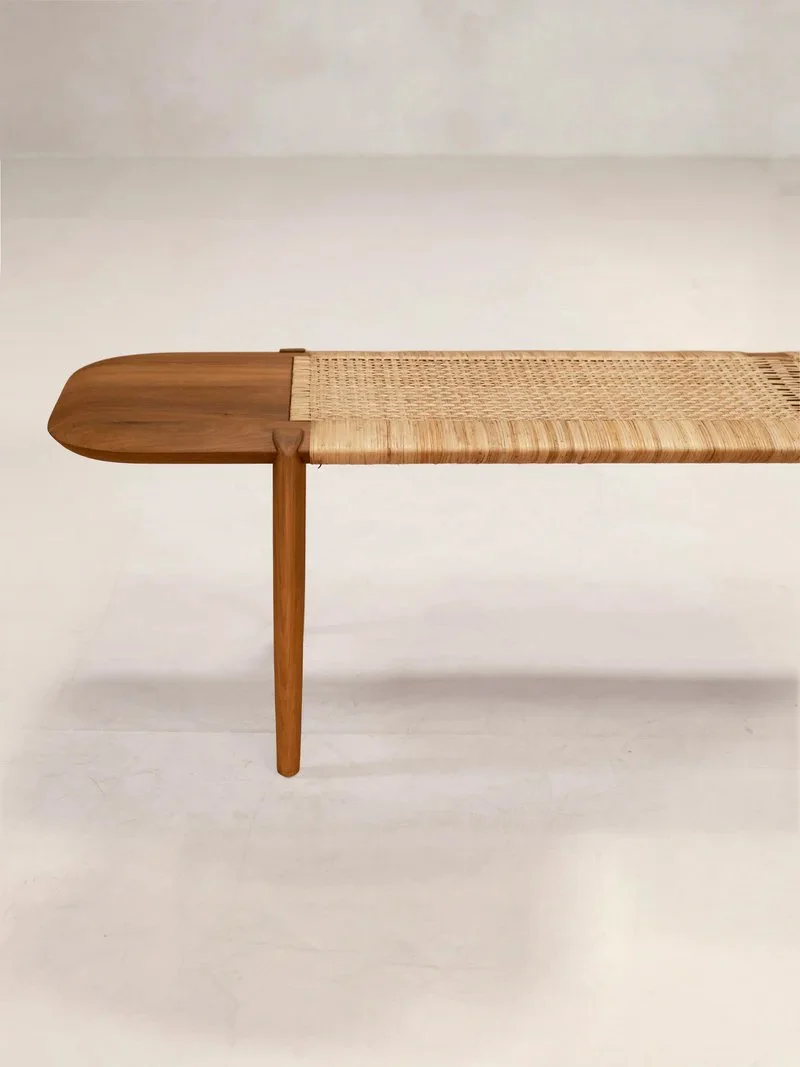 Tangali Bench - 3.jpg