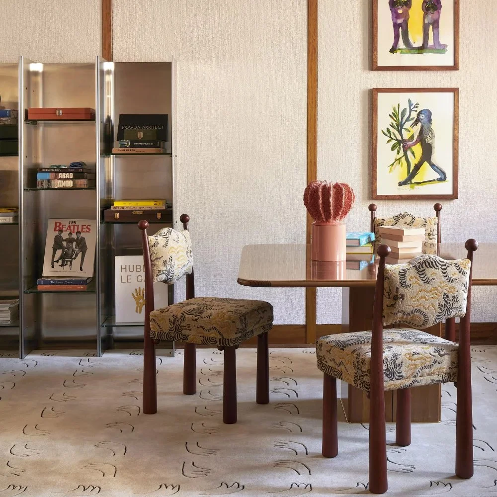 Mawu Charm Chair - 2.jpg