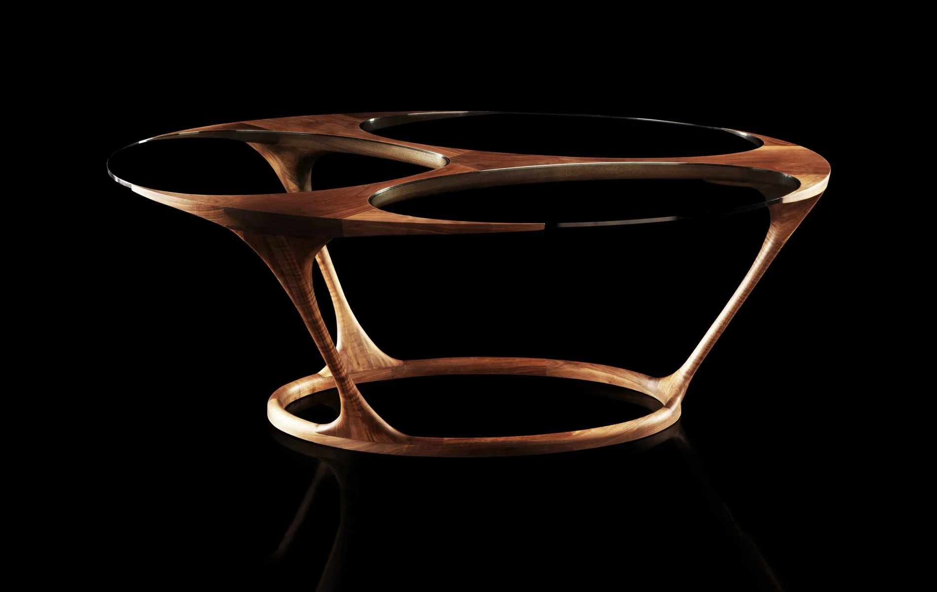 Yris Dining Table - 2.jpg