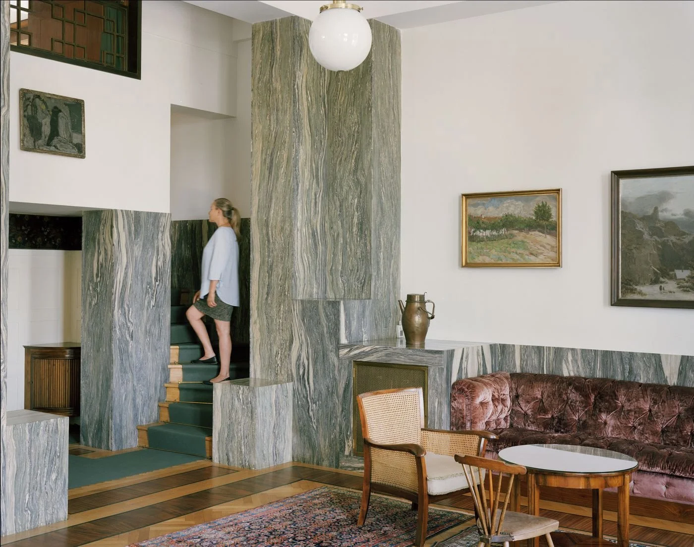 Villa Muller - 10.jpg