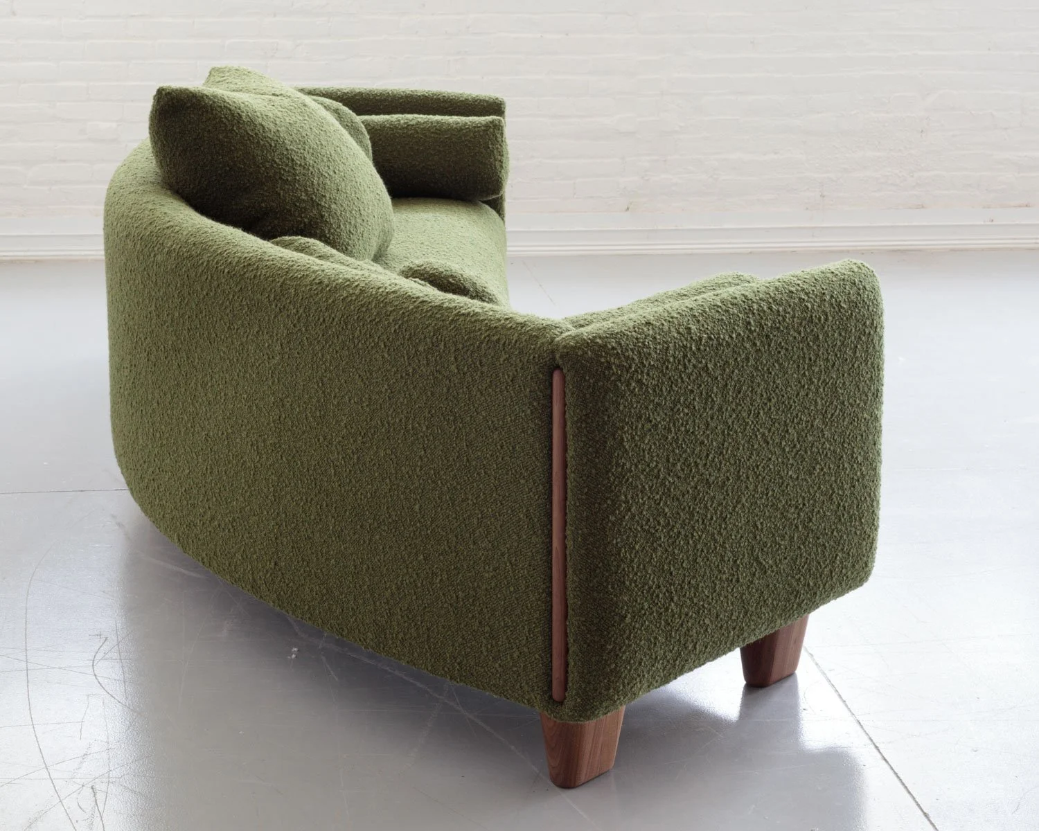 Nobol Sofa - 6.jpg