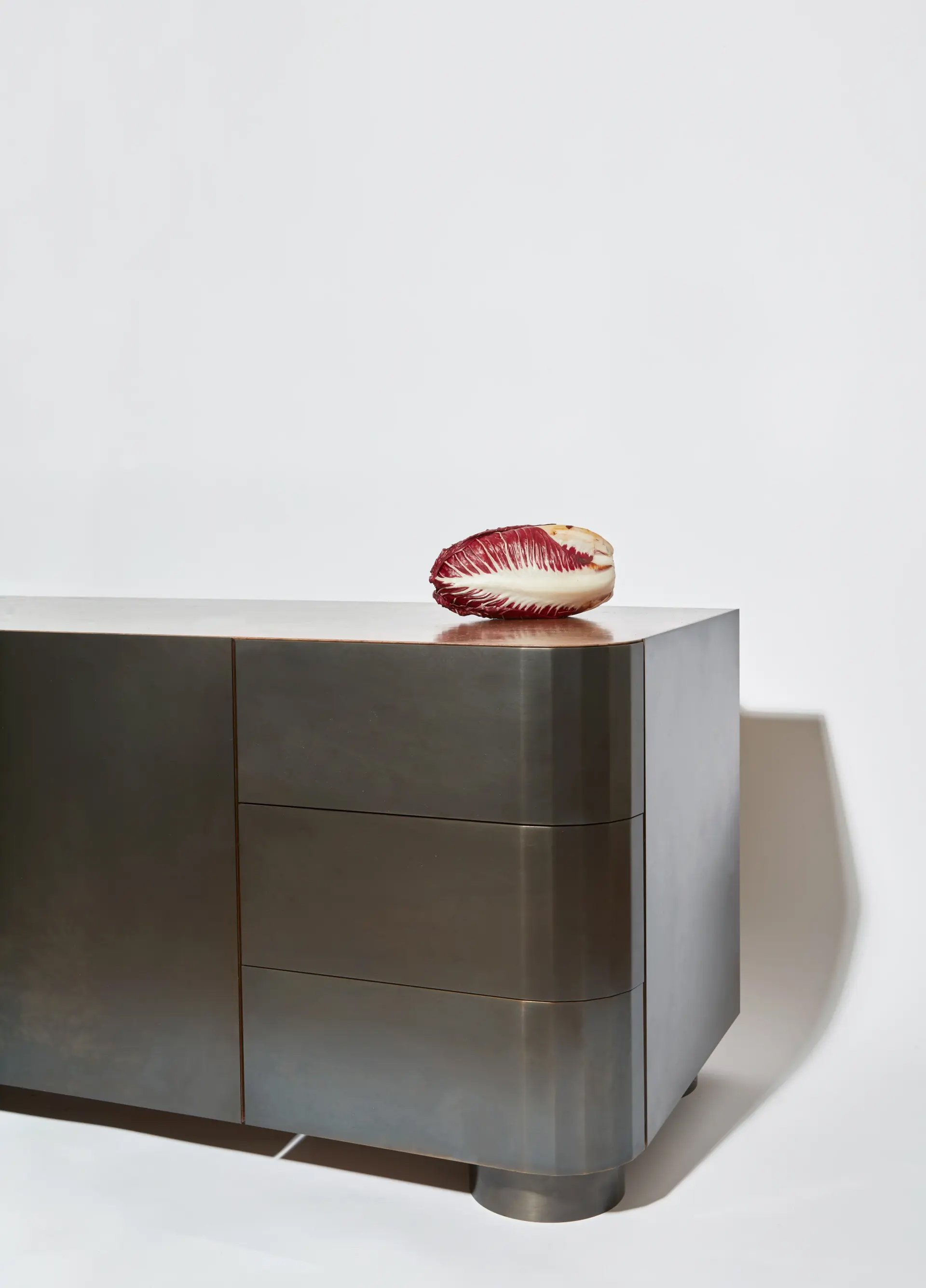 Monolithic Sideboard - 4.jpg
