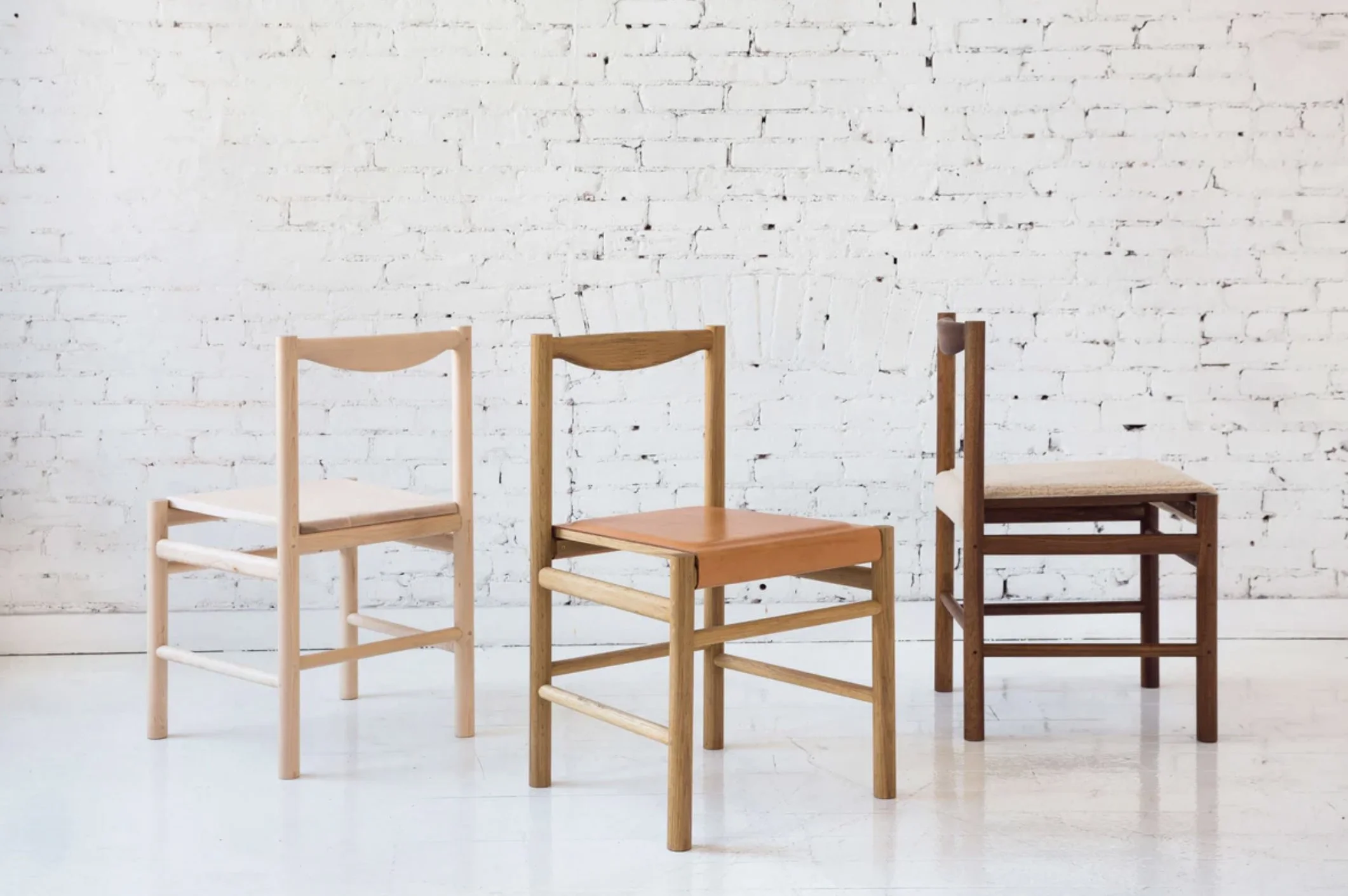 RANGE SIDE CHAIR - 6.jpg