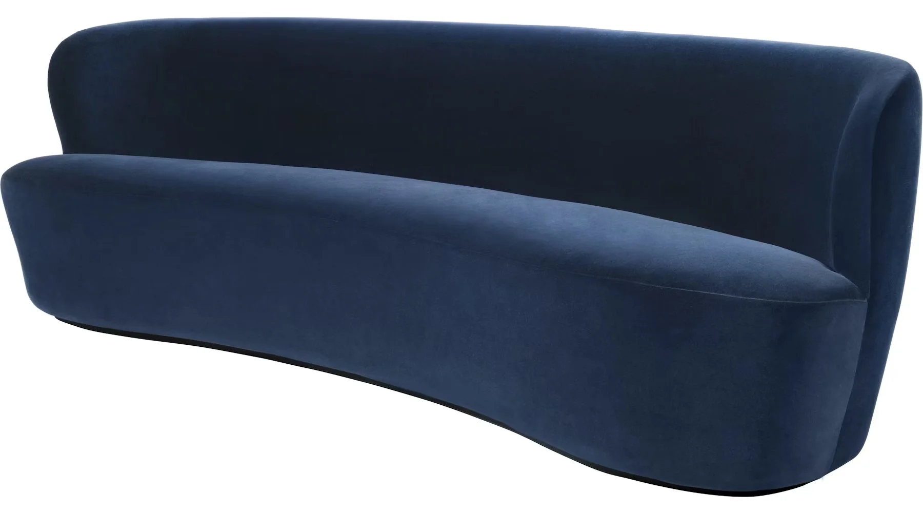 Stay Oval Sofa - 2.jpg