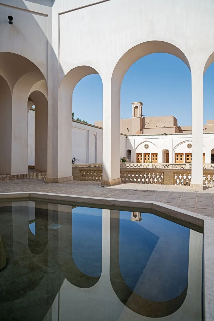 Saadat Historic House - 24.jpg