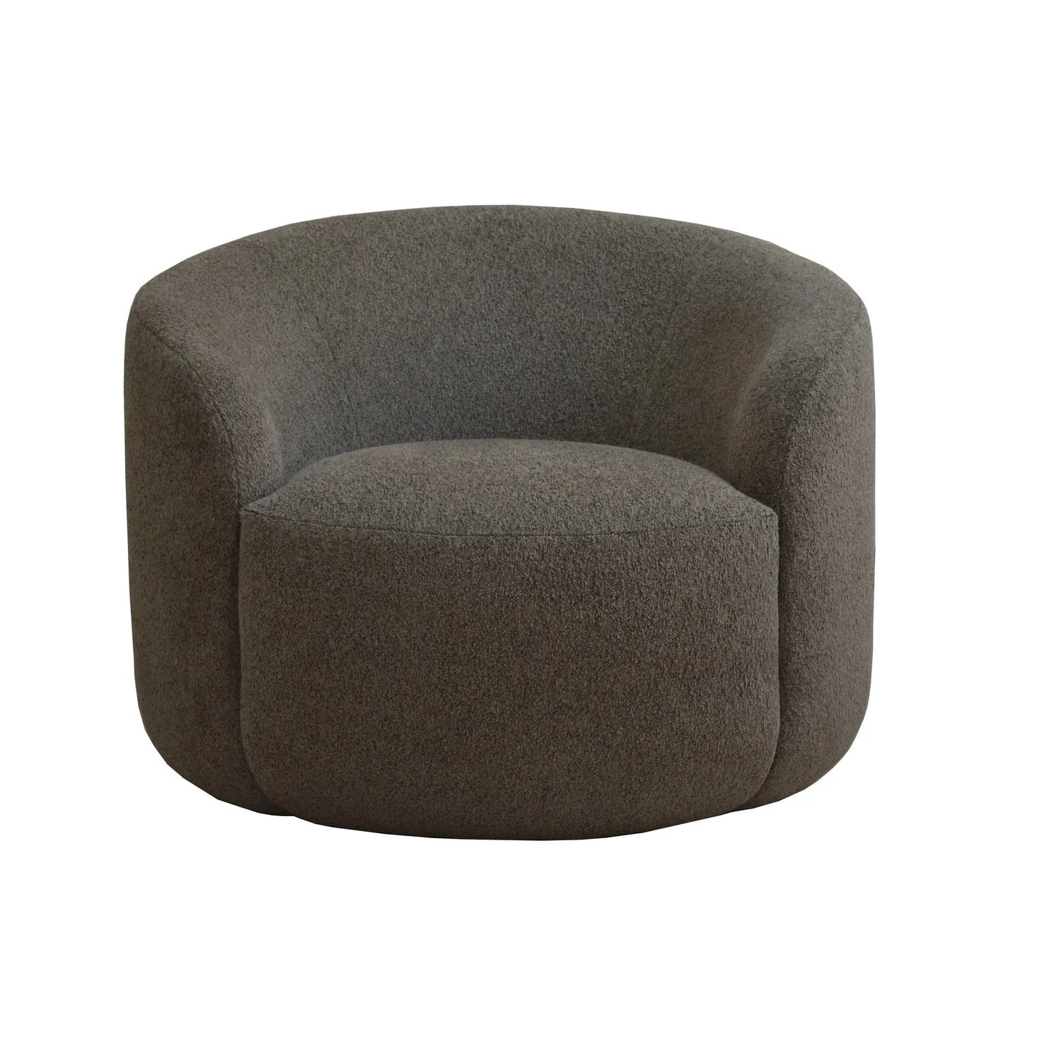 'Cottonflower' Armchair - 2.jpg