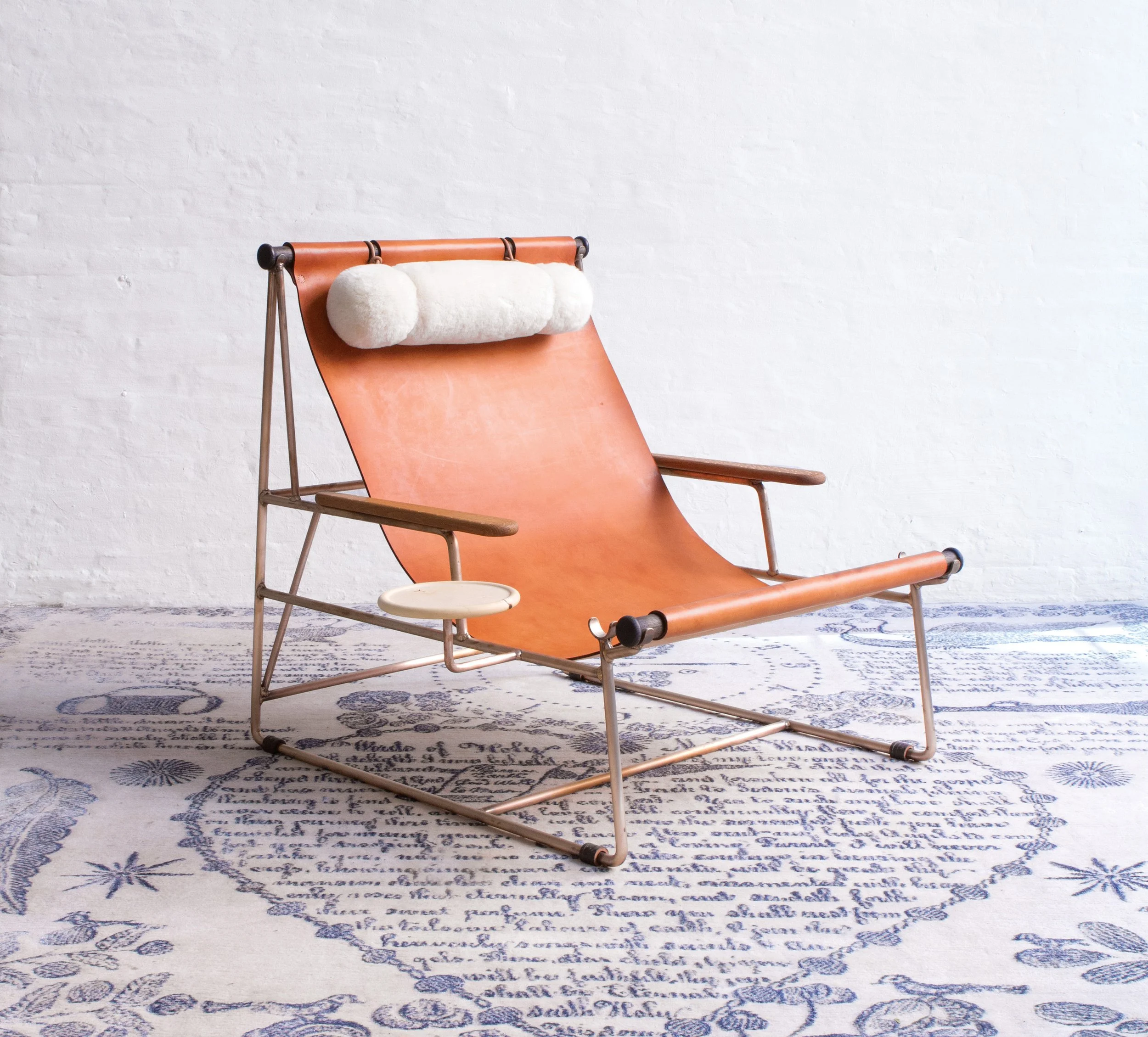 Olmit Sling Chair - 2.jpg
