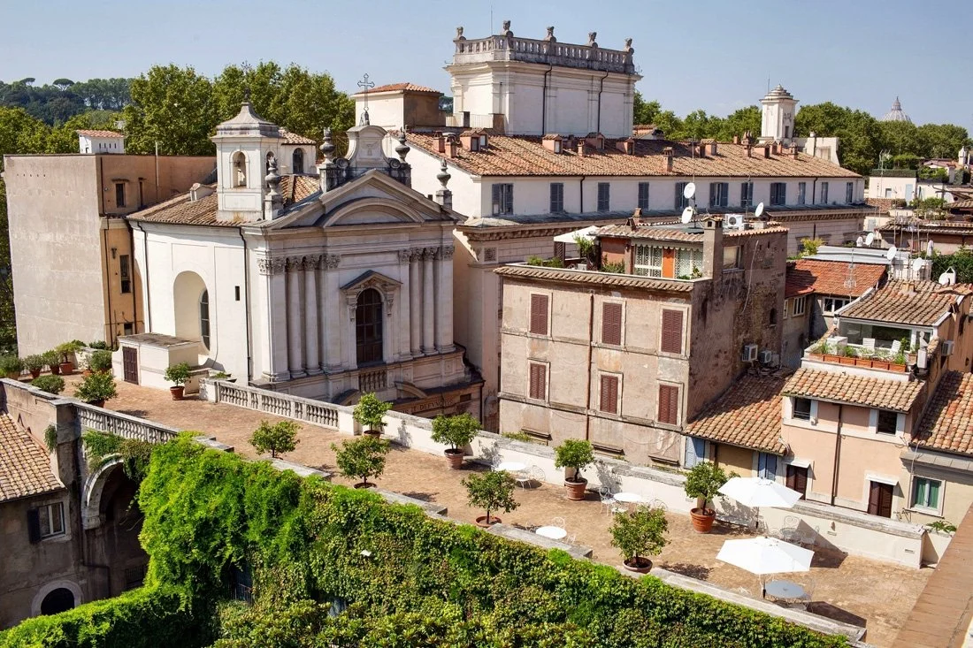 Palazzo Farnese - 10.jpg