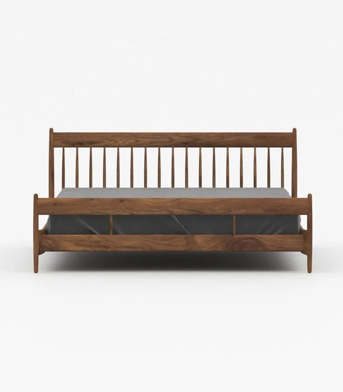 Aviator Bed - 6.jpg