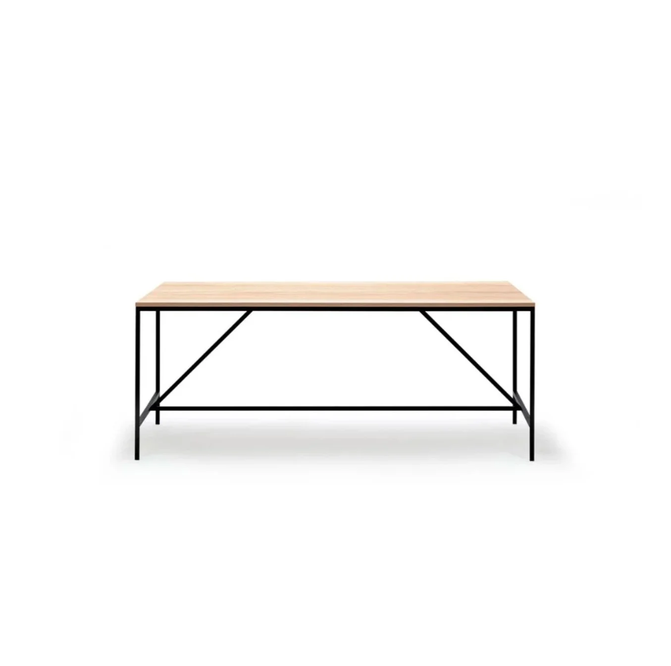 Cache Table - 5.jpg