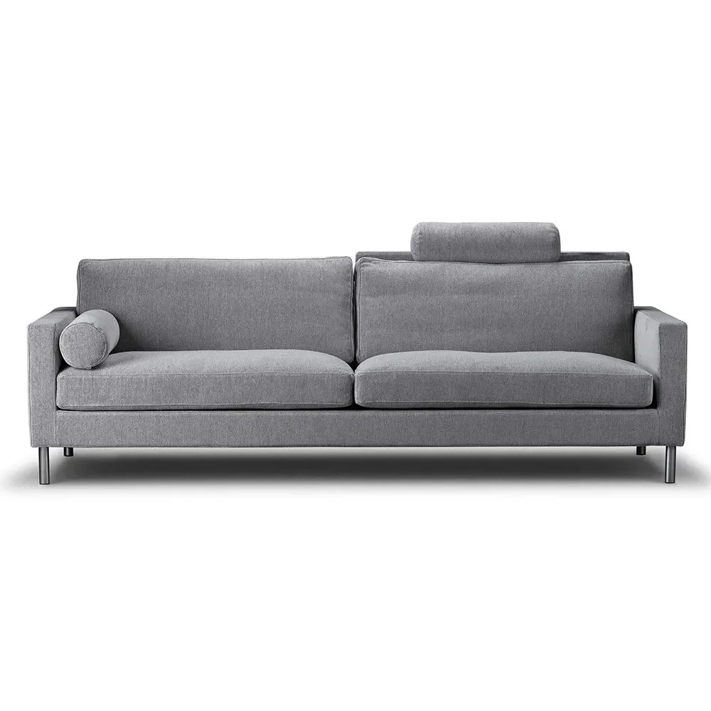 Lift Sofa - 4.jpg
