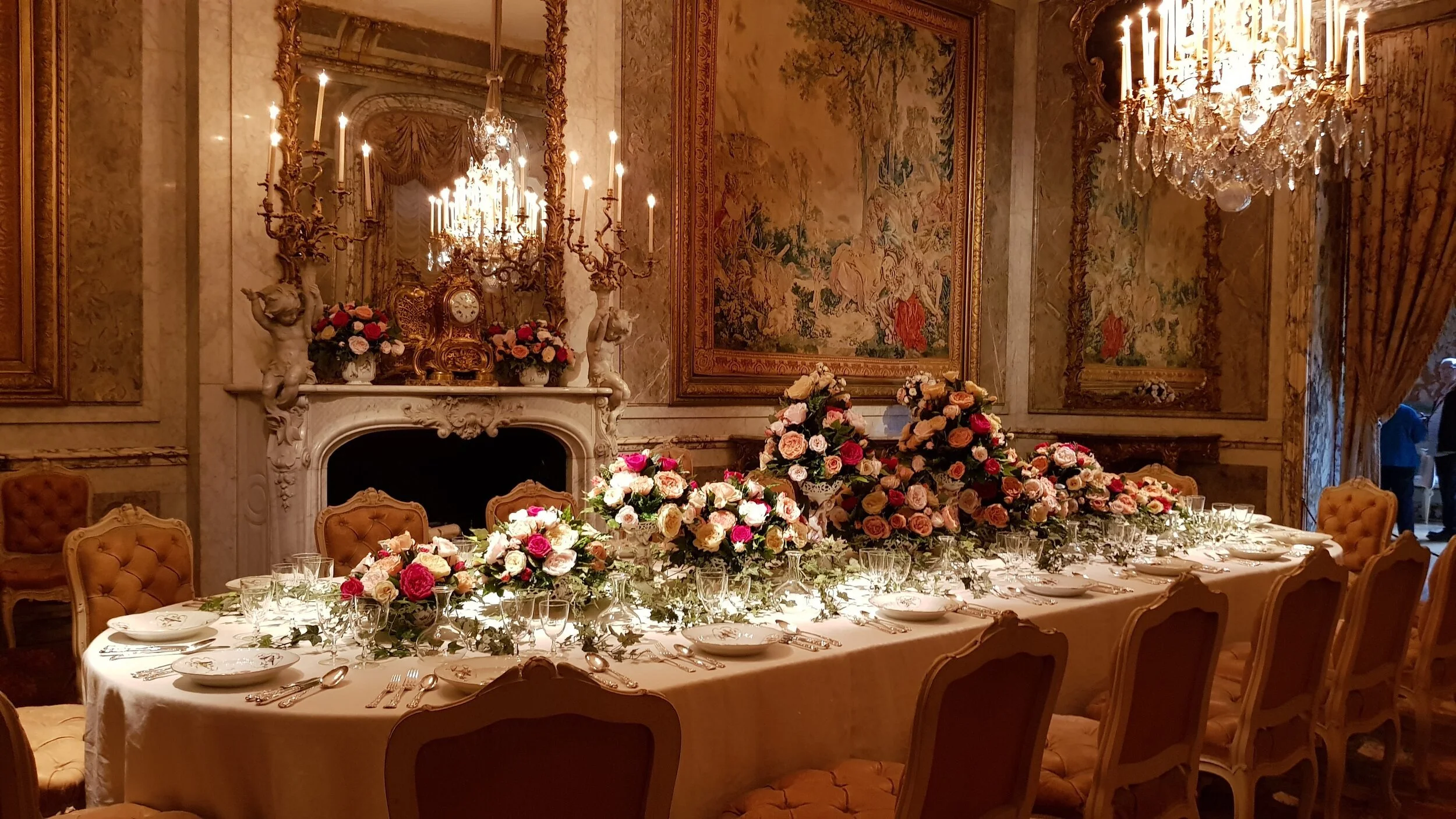 Waddesdon Manor - 18.jpg