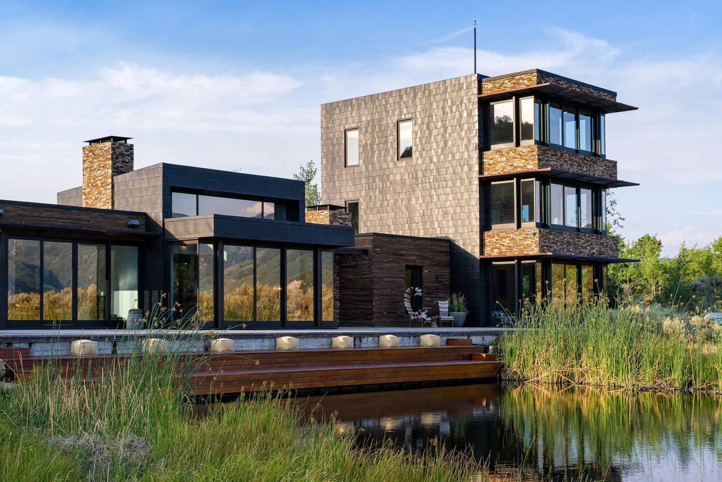 Walden House - 26.jpg