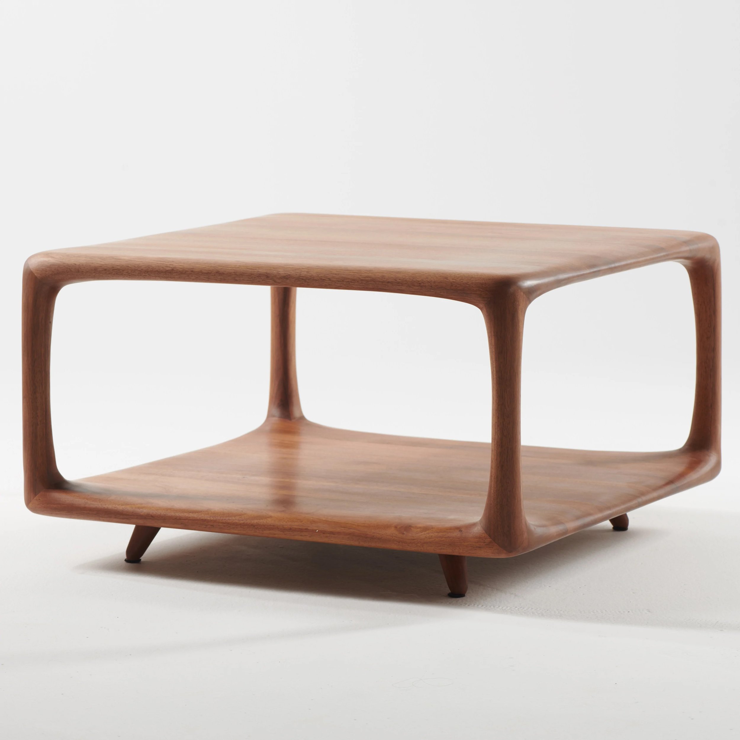 Blend Coffee Table - 3.jpg