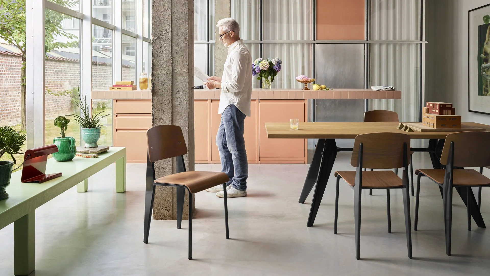 EM Table - 5.jpg