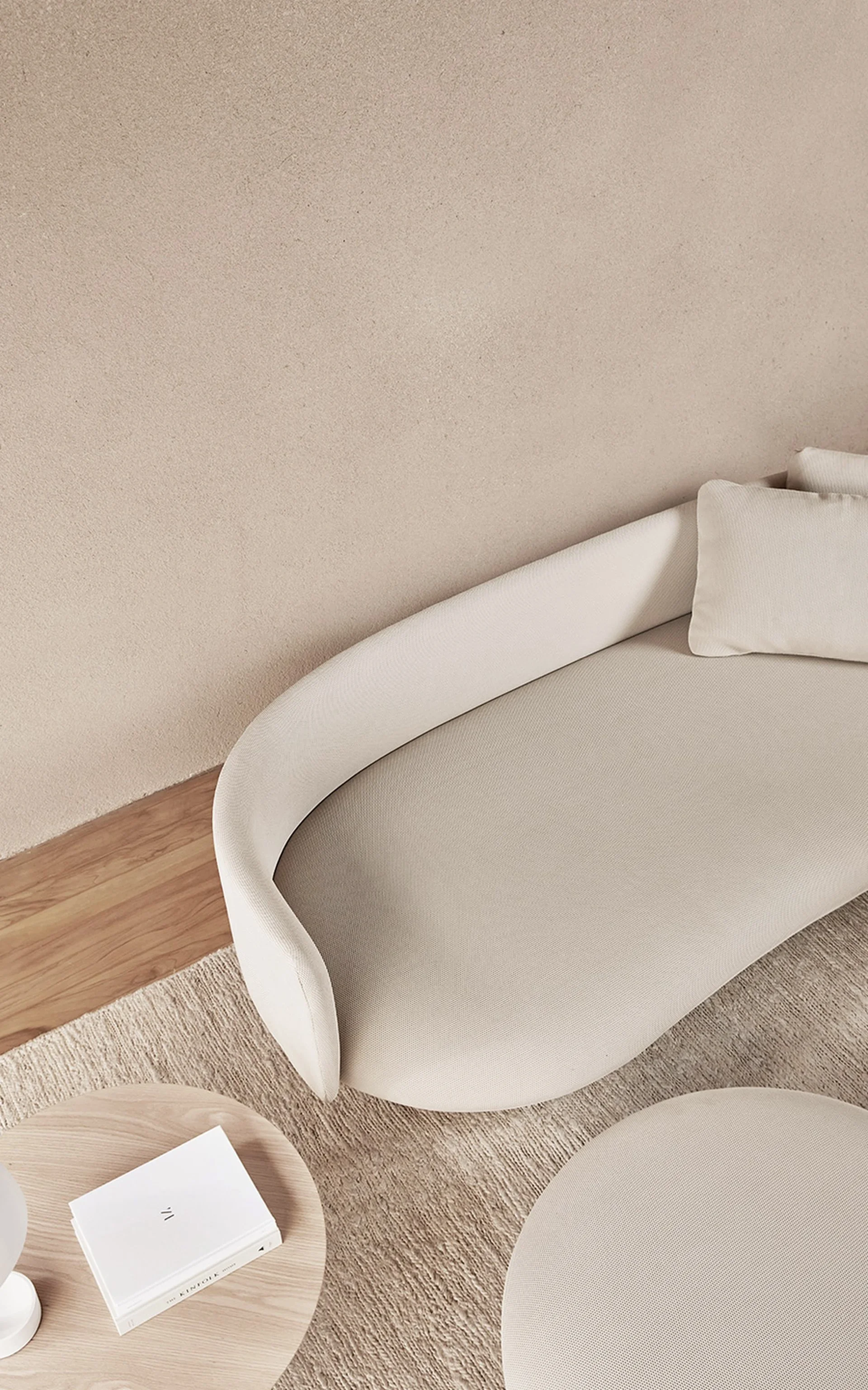LOW SOFA - 7.jpg